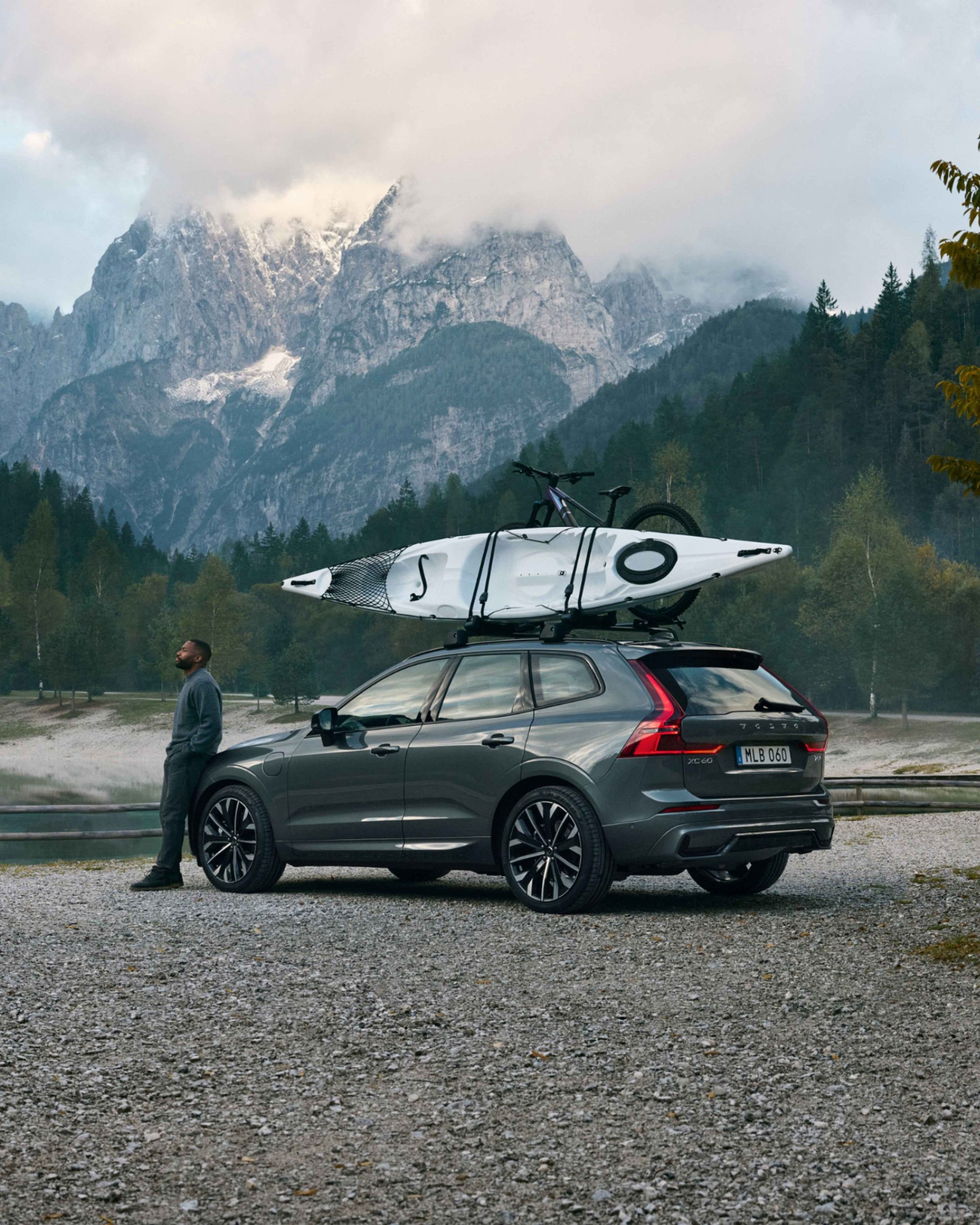 Spotlight_Callout_5-4x5_45_11zon