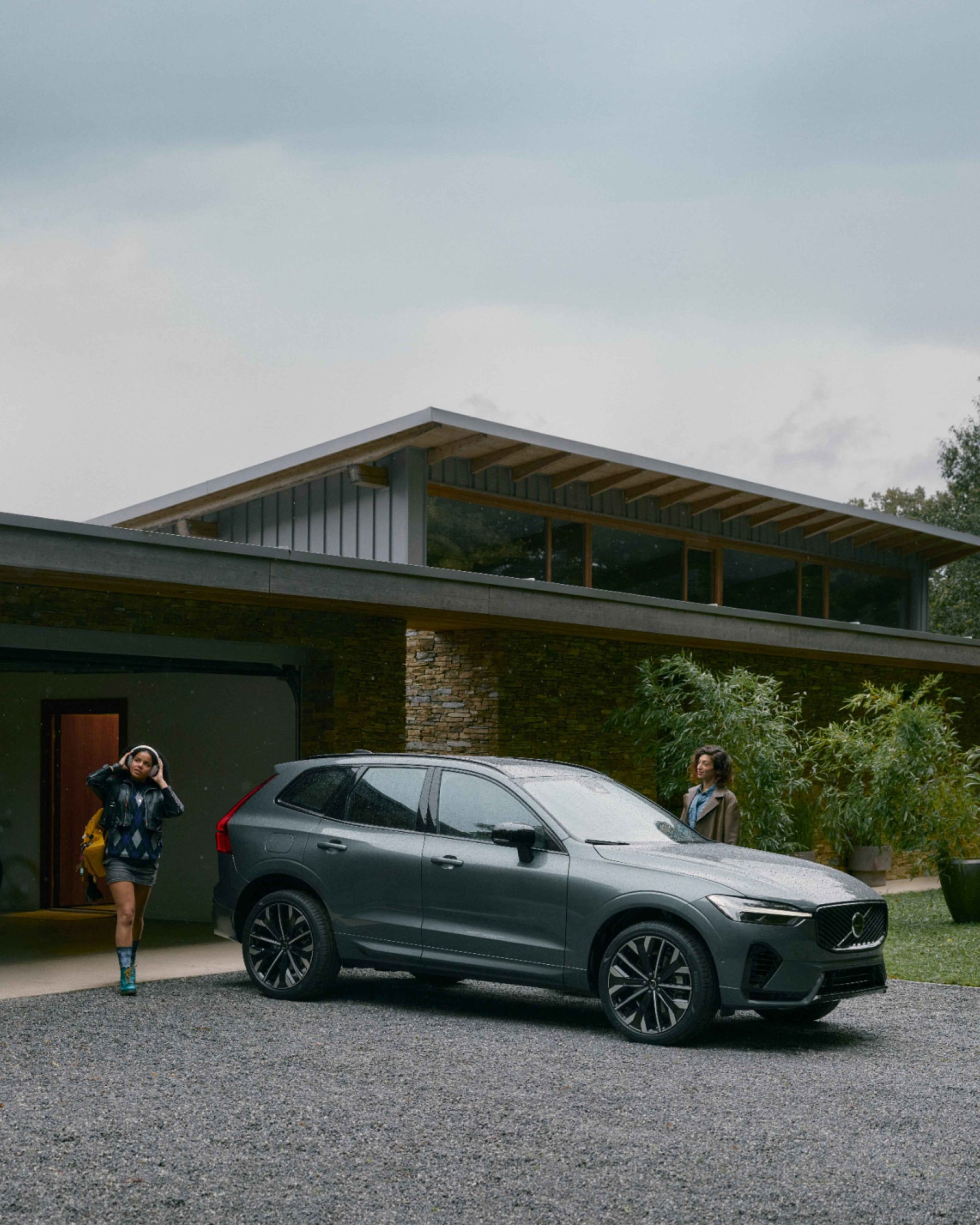 Spotlight_callout-4x5_46_11zon