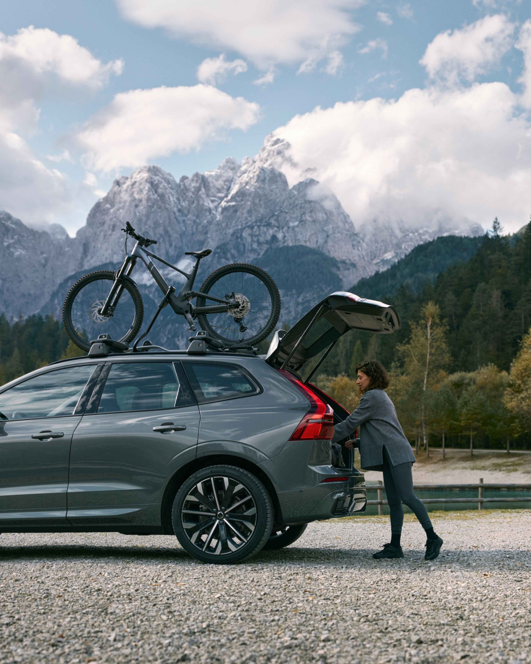 Spotlight_callout_2-4x5_42_11zon