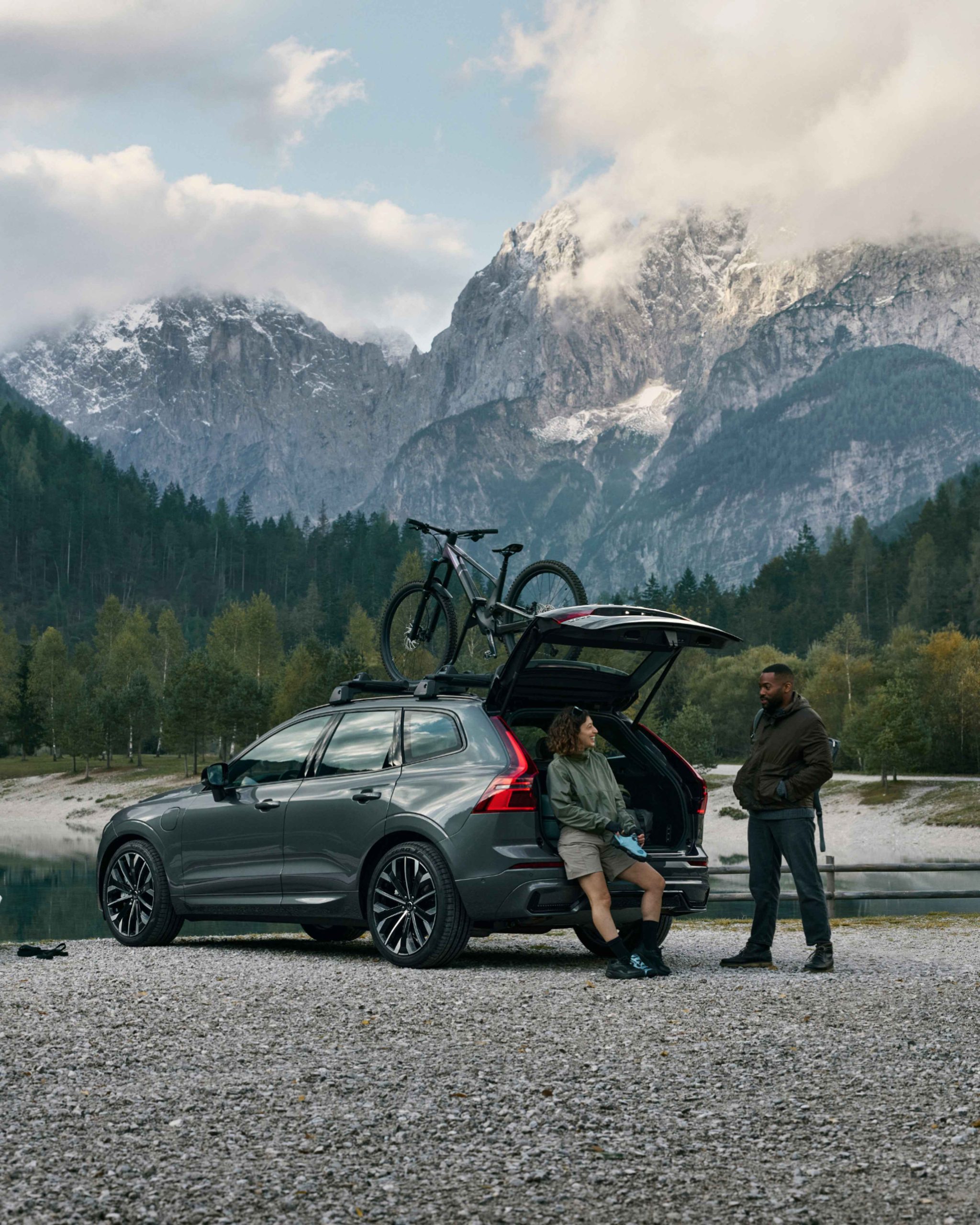 Spotlight_callout_3-4x5_43_11zon