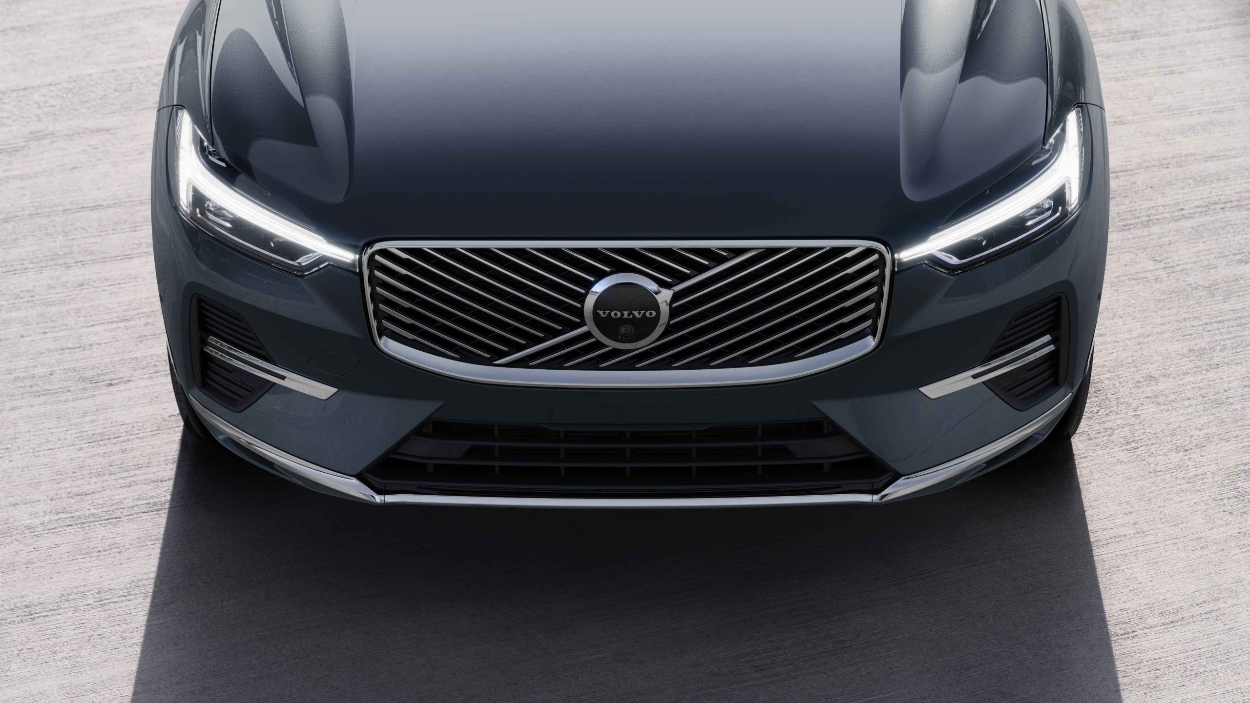 exterior-location-front_26B05D0FF61868FD25D65660633BC909AB1F5EF4_8_11zon