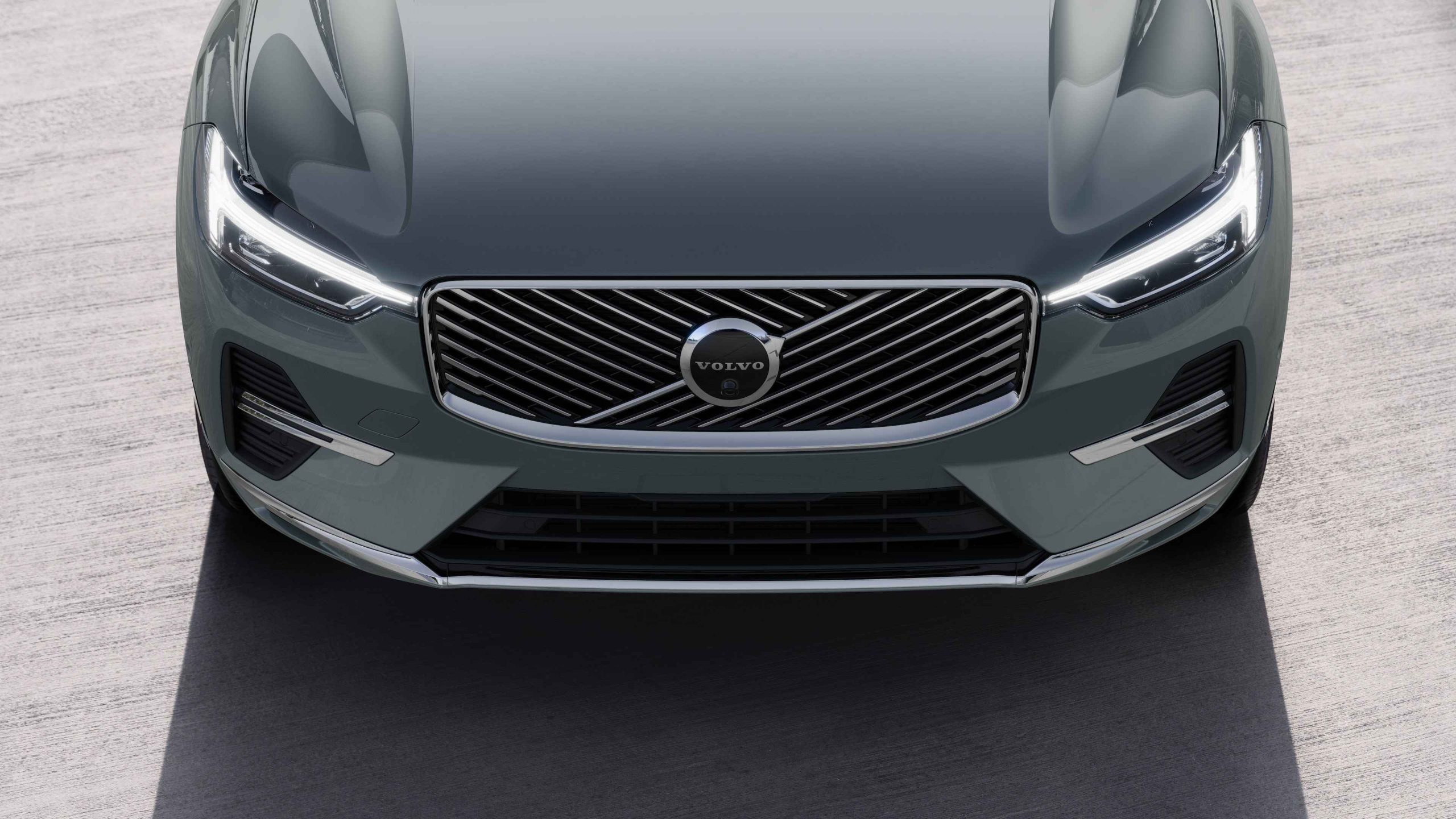 exterior-location-front_6994F3A7353A6A63C340F25EBF46A05647D95517_9_11zon