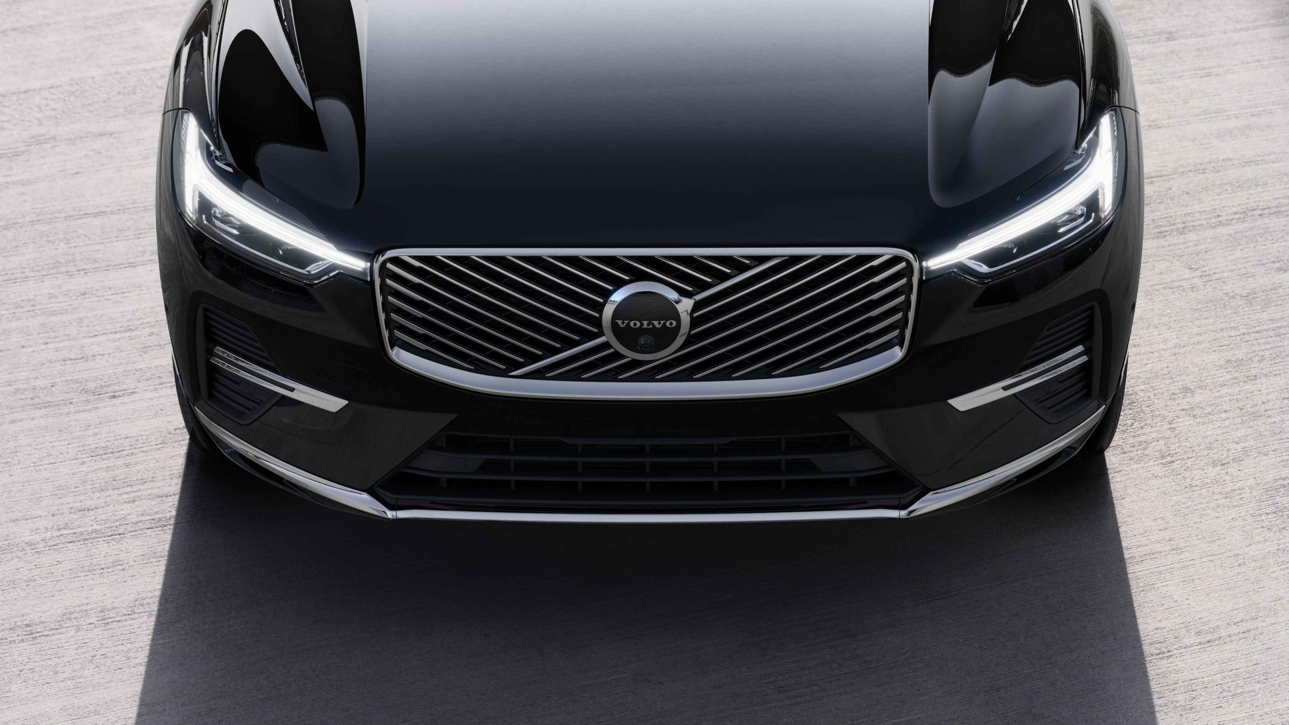 exterior-location-front_AE2E900F0CFA227AF91696B0BC6209358B713347_10_11zon