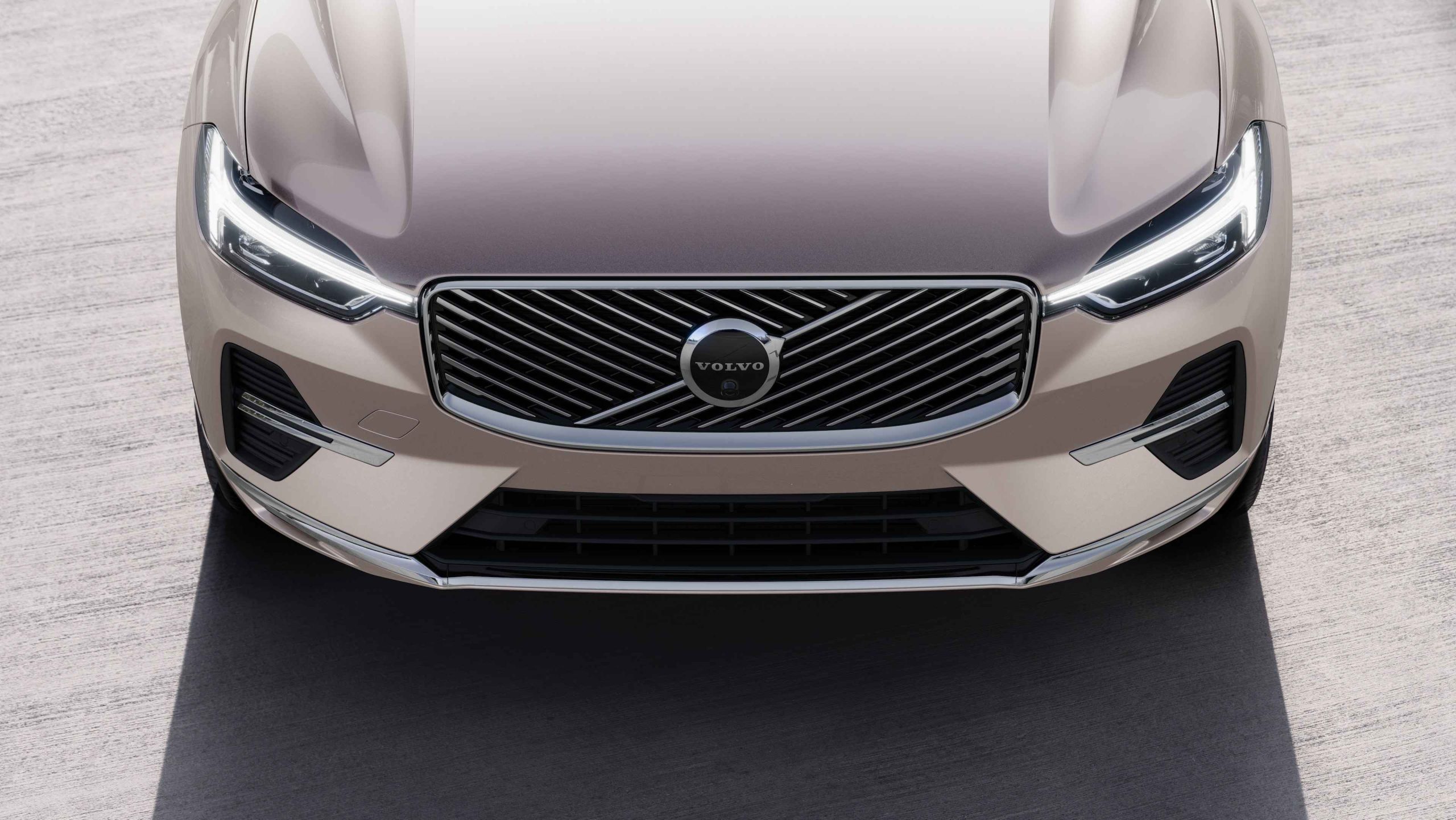 exterior-location-front_F9DE8ED8533335F9160293299794C109D14CAB8B_11_11zon