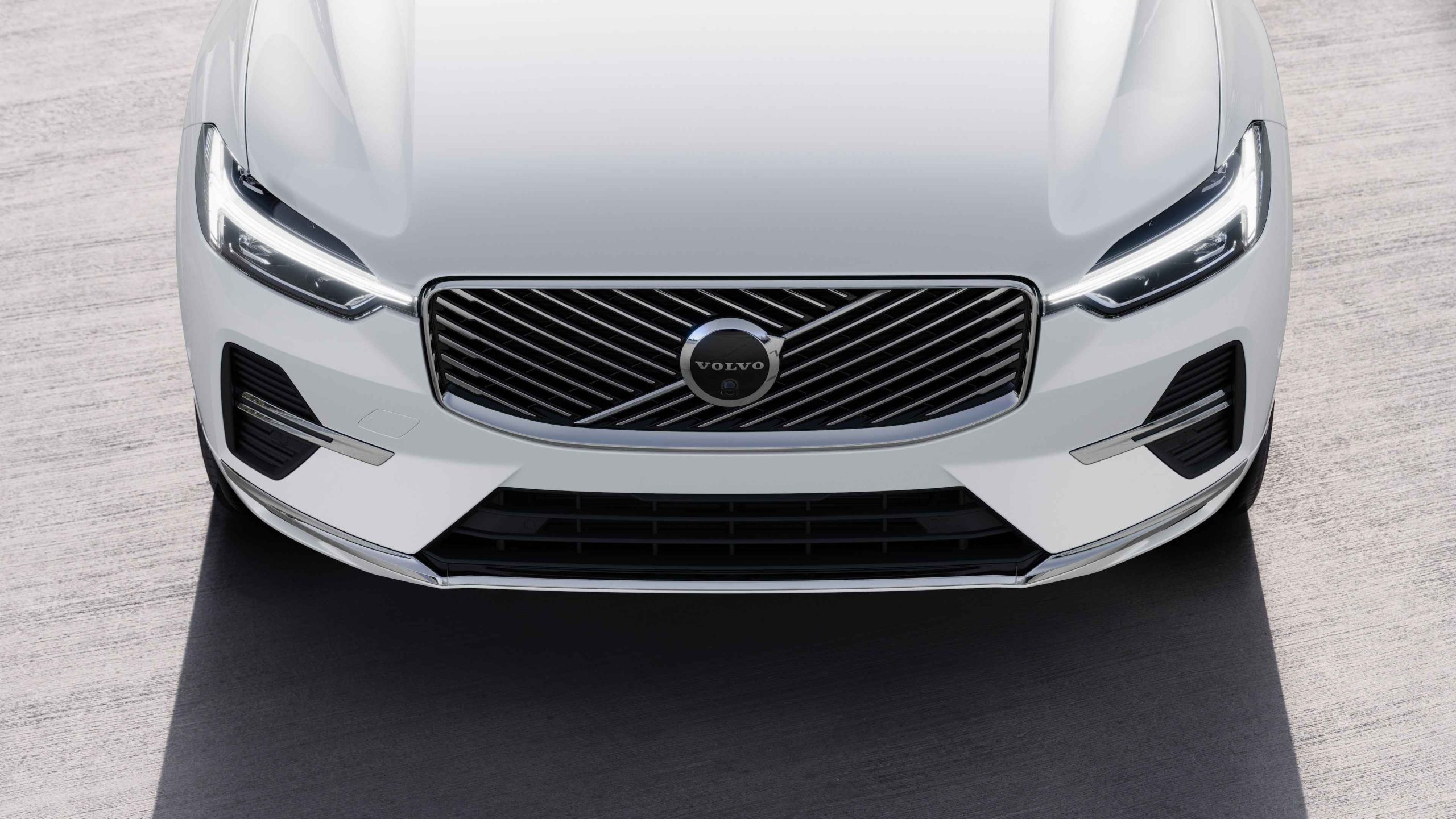 exterior-location-front_FD8200460A3D91CC457637B1F245148BC44497BA_12_11zon