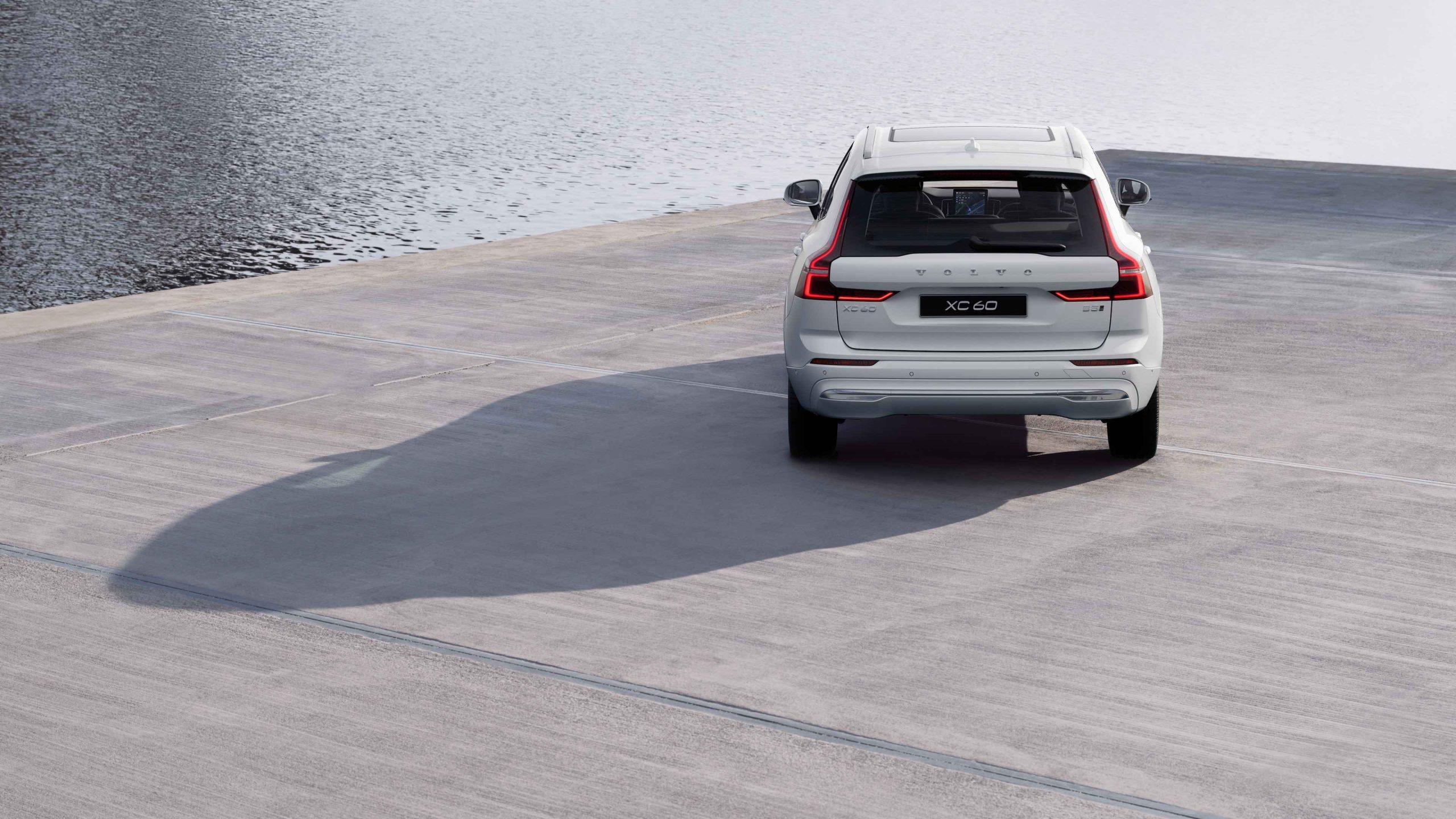 exterior-location-rear_43528D051A202045DB2E5060626EC94E70EF3E7F_15_11zon