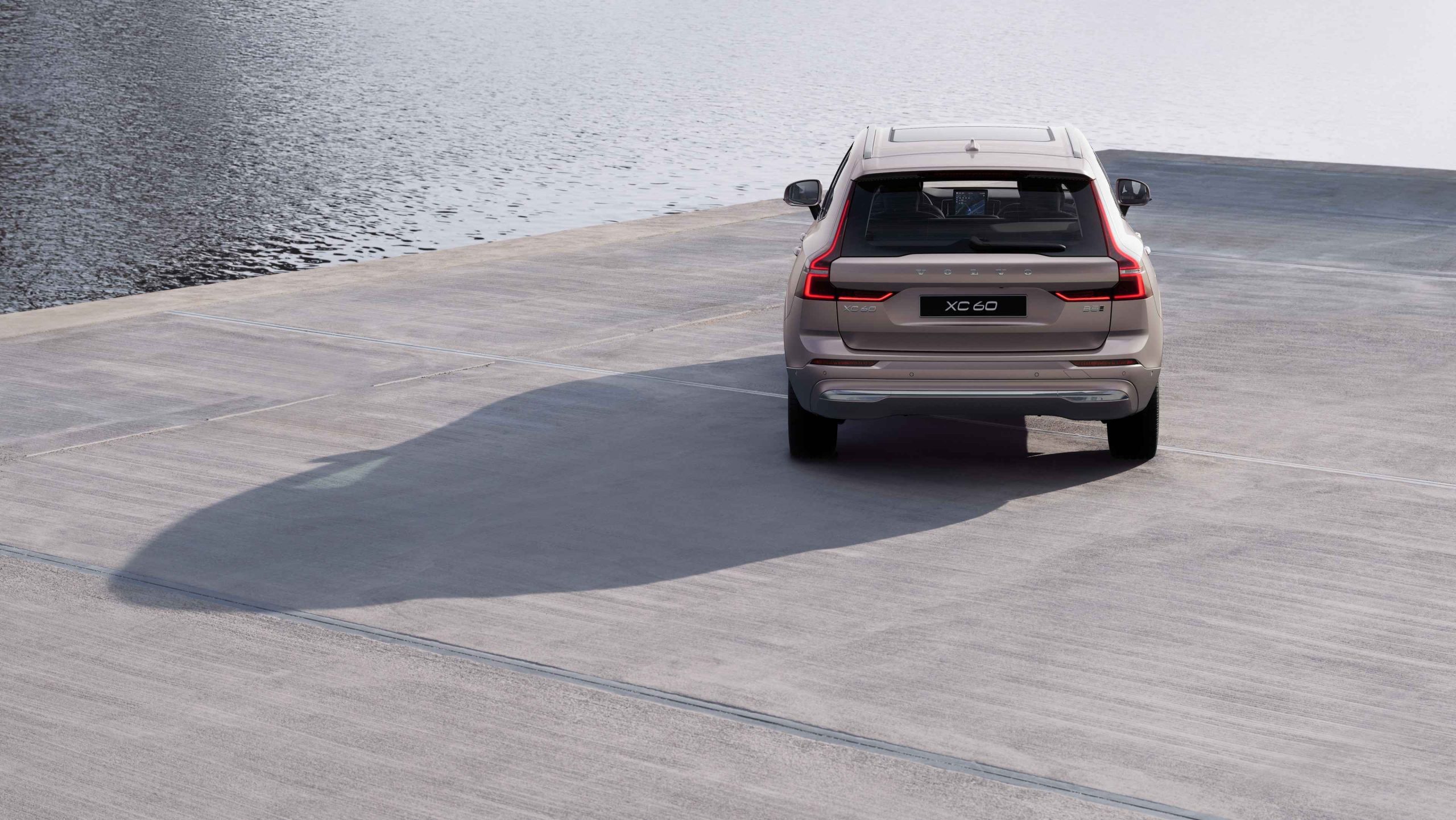 exterior-location-rear_D94D8E9F5281D01923B08C66947F25B516BF58A3_16_11zon