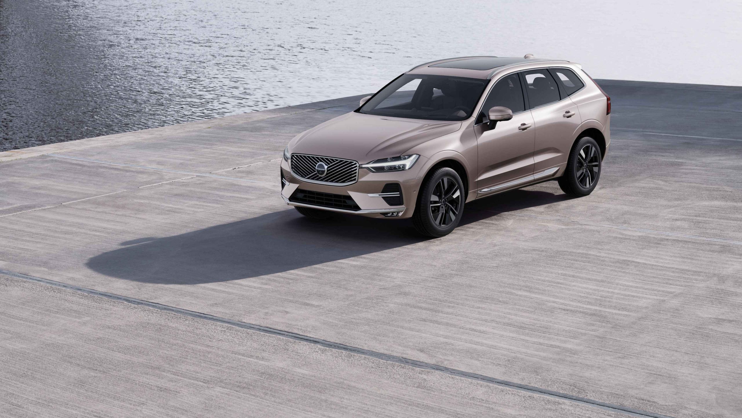 exterior-location-threeQuartersFrontLeft_2D7694F0C97C06AD0B2706FF2696BBAC0AEE0AF5_18_11zon