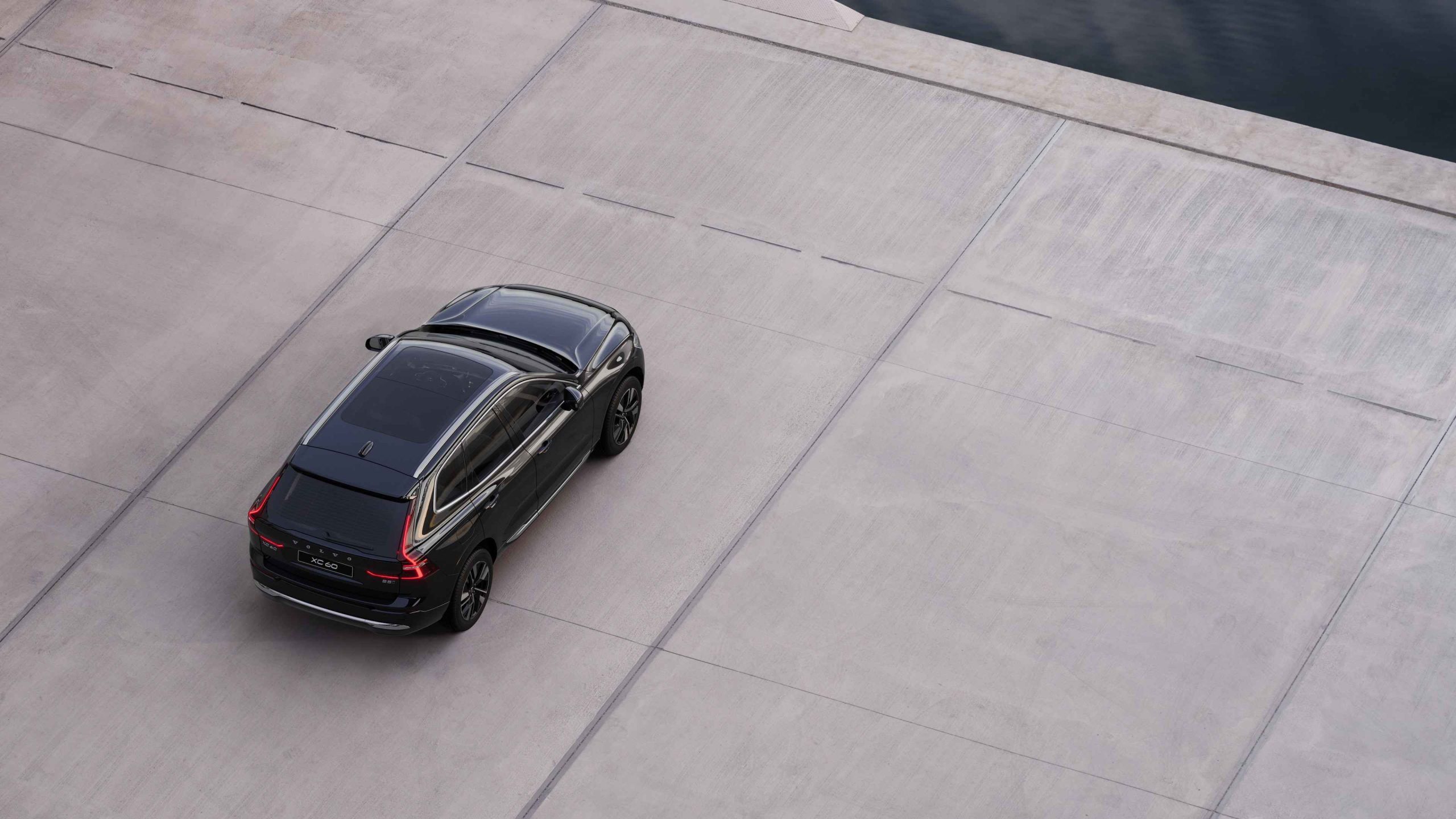 exterior-location-threeQuartersRearRight_86CB67CB81AD71EDF43C68937986CF78A277B0A5_24_11zon