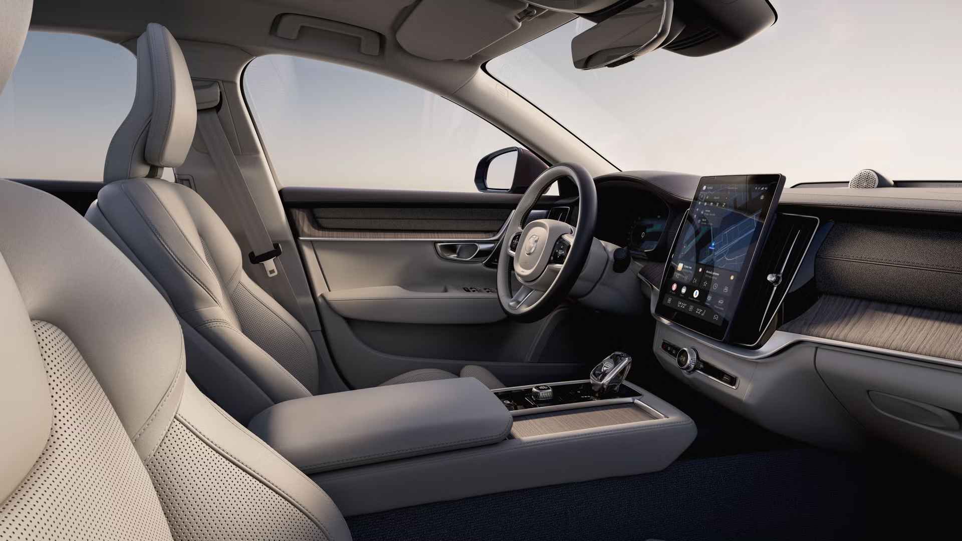 s90_noi_that_interior-gallery-1-16x9_35_11zon