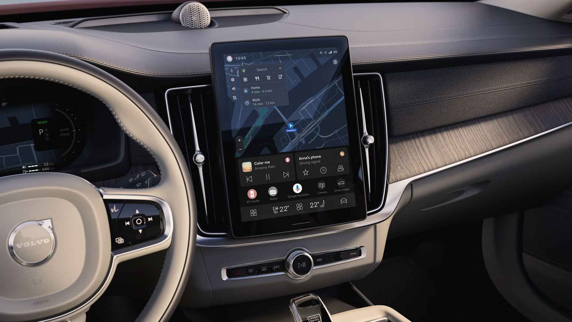 s90_noi_that_interior-gallery-3-16x9_37_11zon