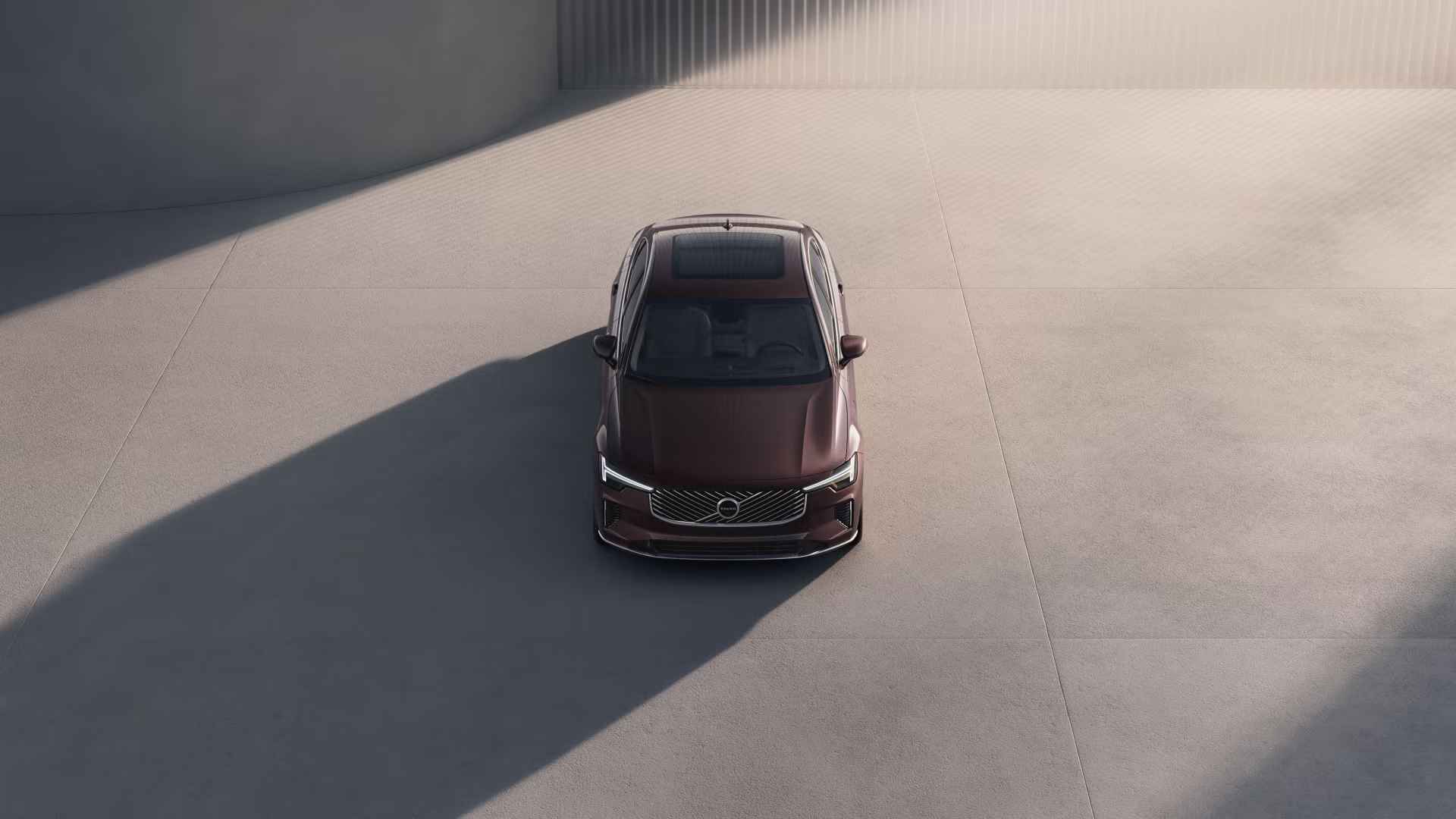 s90_overview-exterior-gallery-10-16x9_53_11zon