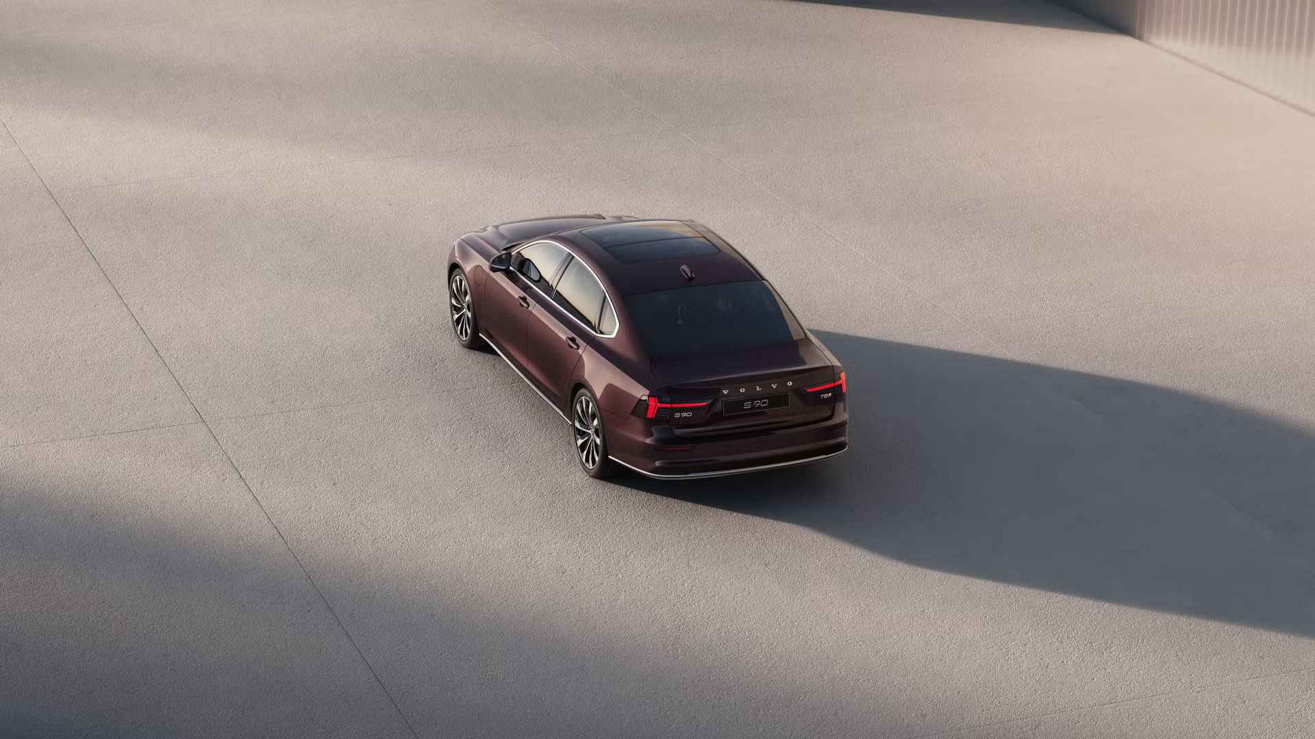 s90_overview-exterior-gallery-11-16x9_54_11zon