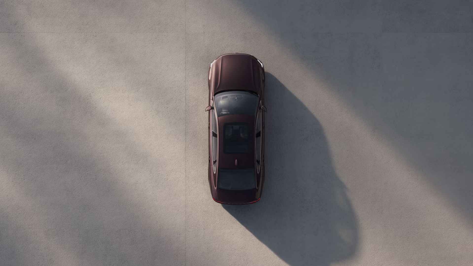 s90_overview-exterior-gallery-12-16x9_55_11zon