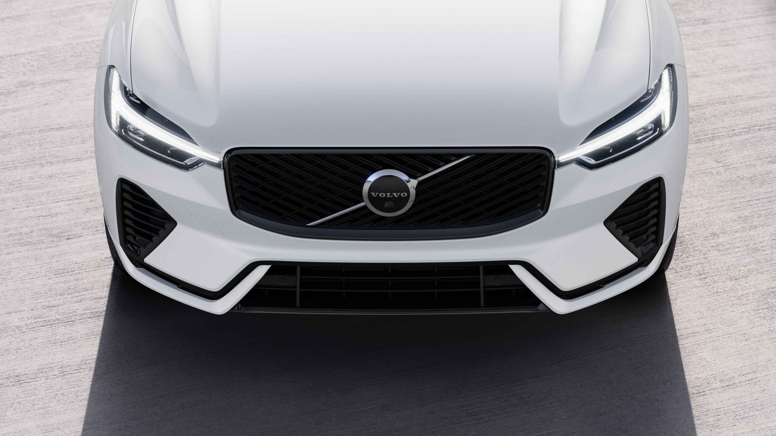 exterior-location-front_3A2E2499A5BB6B7DC5EF3C76A87897C099875A10_13_11zon