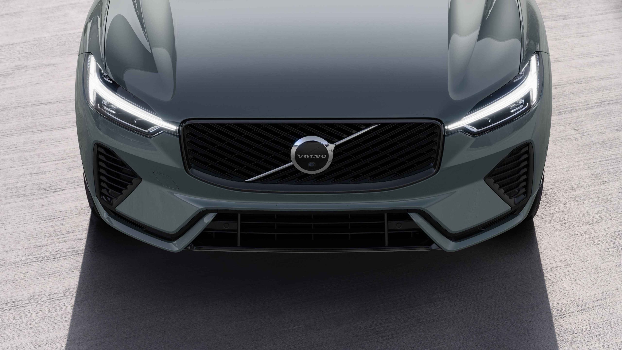 exterior-location-front_508E2641B128EC71152DBA85BA49F1223F5C5D4F_14_11zon