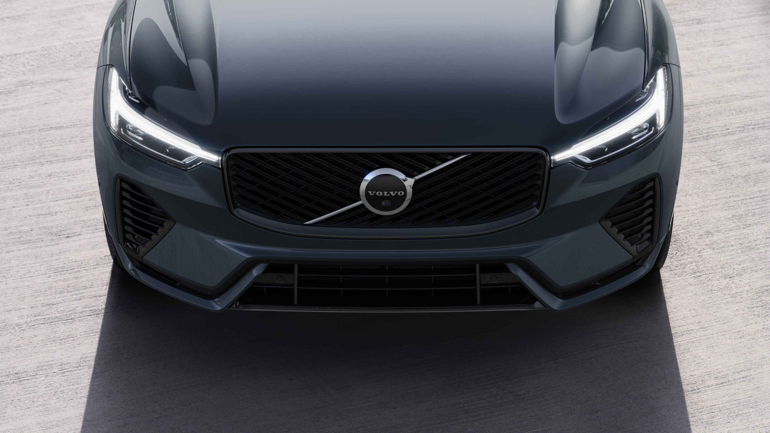 exterior-location-front_A62A686071AD2F0AF227FDF05489F7AF3720CAAD_15_11zon