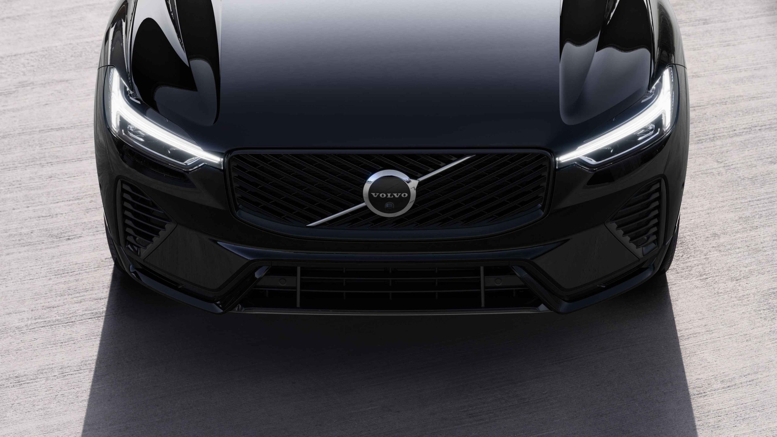 exterior-location-front_E596EC162F230823475A532F190BDD9217696D29_16_11zon