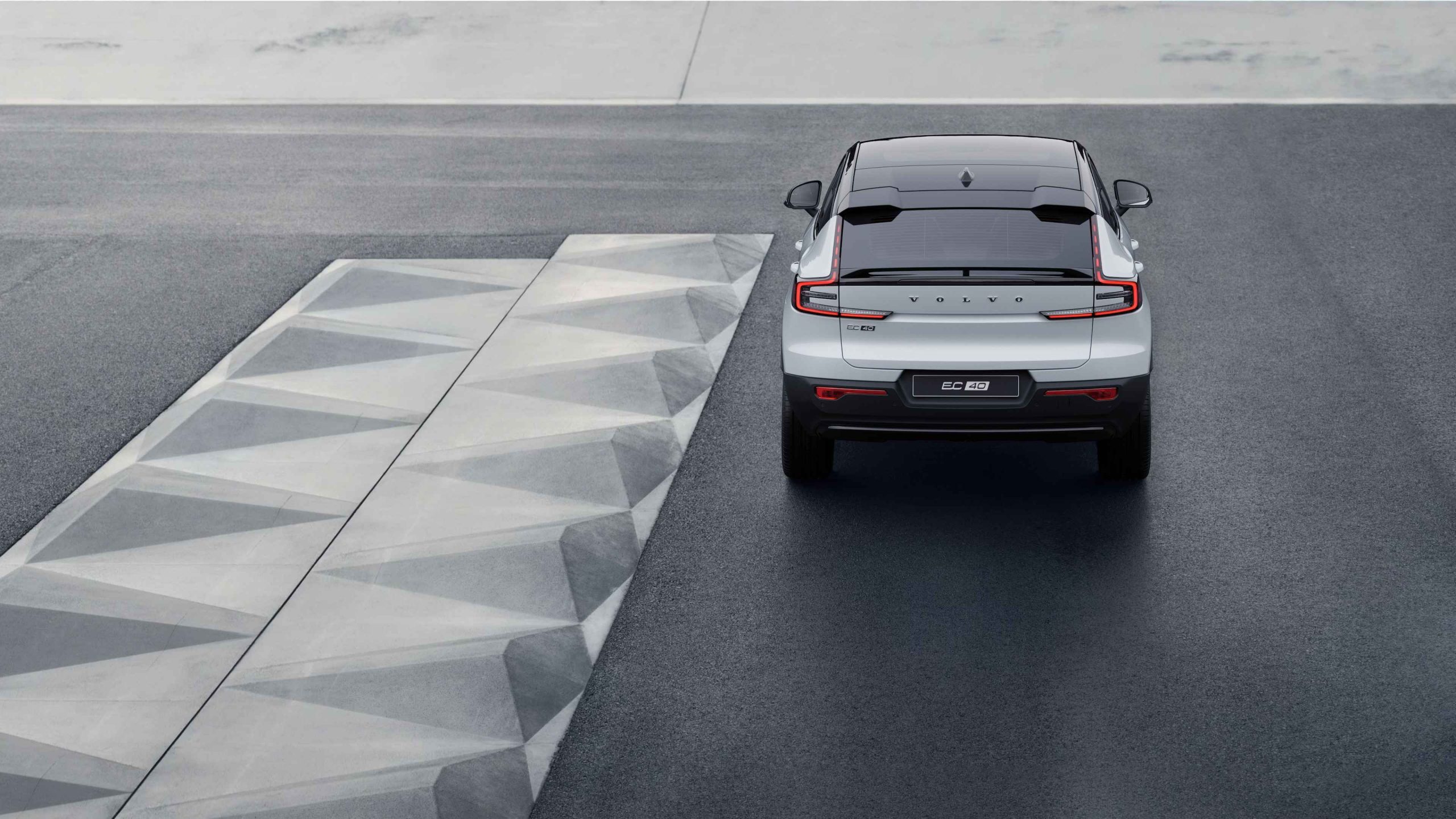 exterior-location-rear_34966076C1F74AD86B38A553347FA645B8A5370F_5_11zon