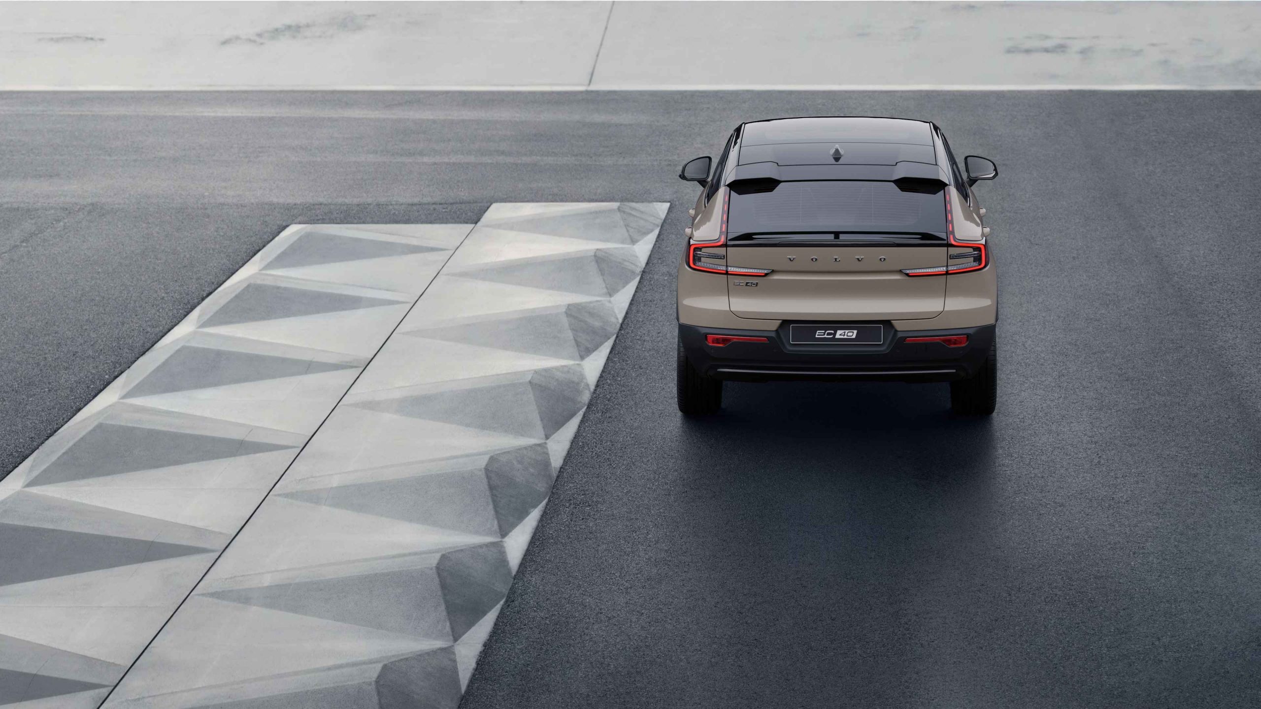 exterior-location-rear_EC4D80C3B6D5885A3D05423D35DEDCA7413CF0F1_7_11zon