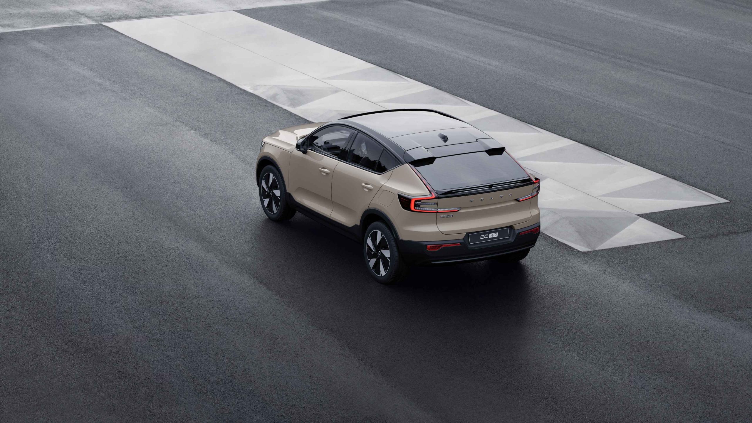 exterior-location-threeQuartersRearLeft_CC00F6E7B67D3A80AF9227CF4A193452DED2FADB_14_11zon