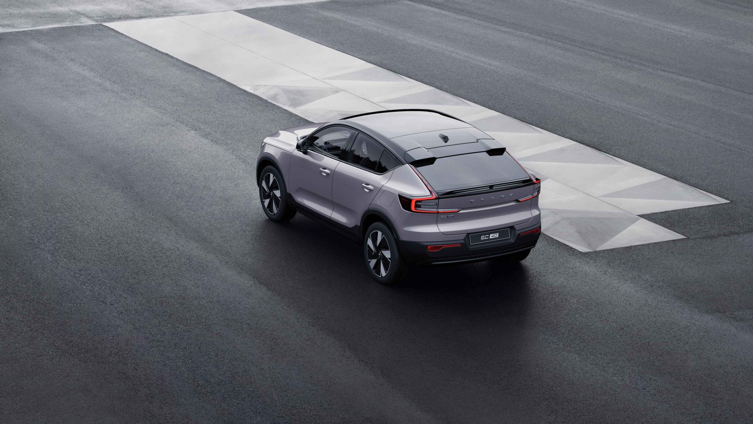 exterior-location-threeQuartersRearLeft_D118483F506317694E4D6C69A0F25C78DDC36971_15_11zon