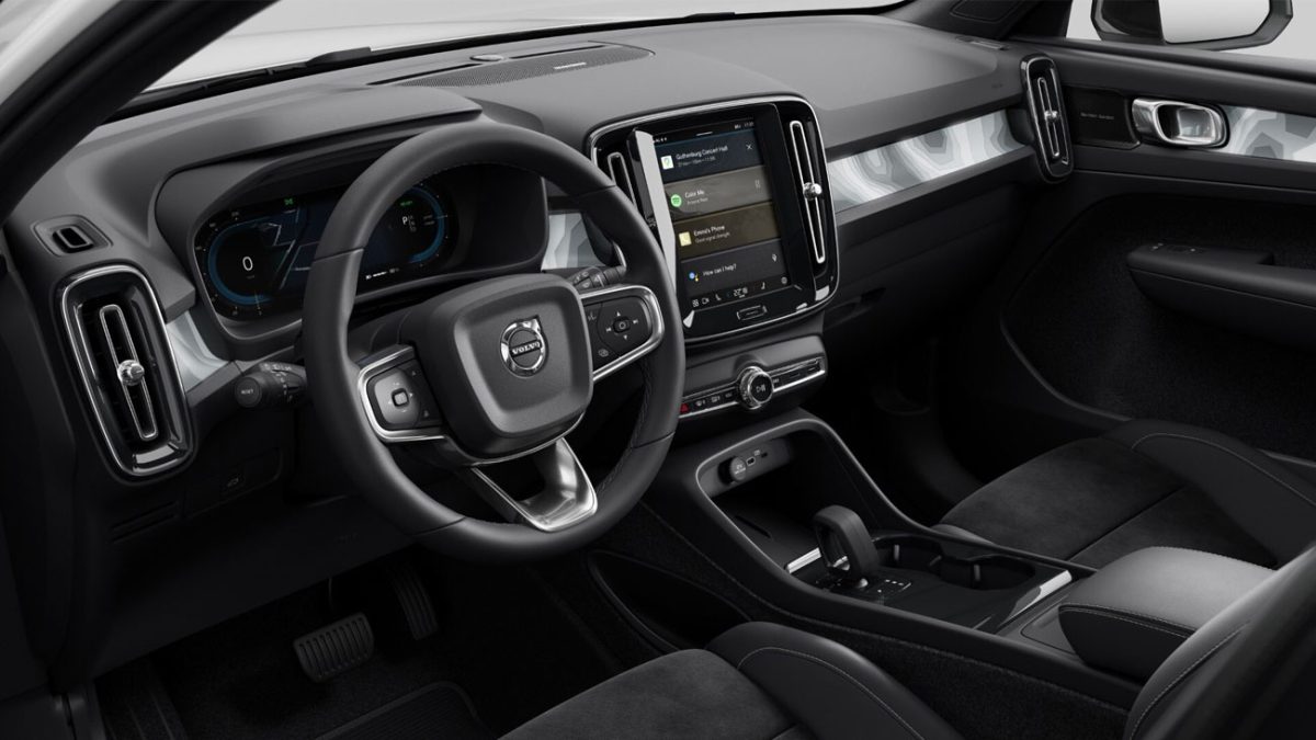 volvo-ec40-noi-that-241211-031-1-1200x675