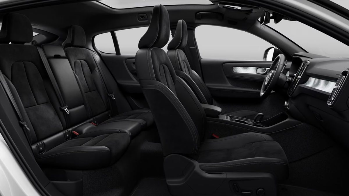 volvo-ec40-noi-that-241211-038-1-1200x675