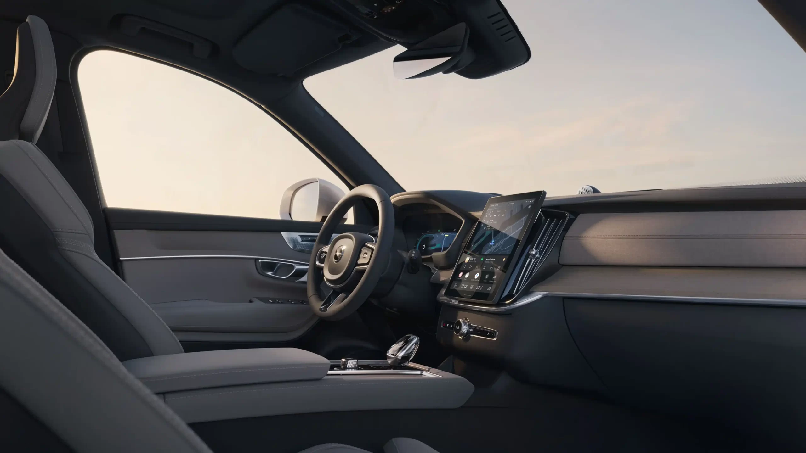 interior-gallery-1-16x9_1_11zon