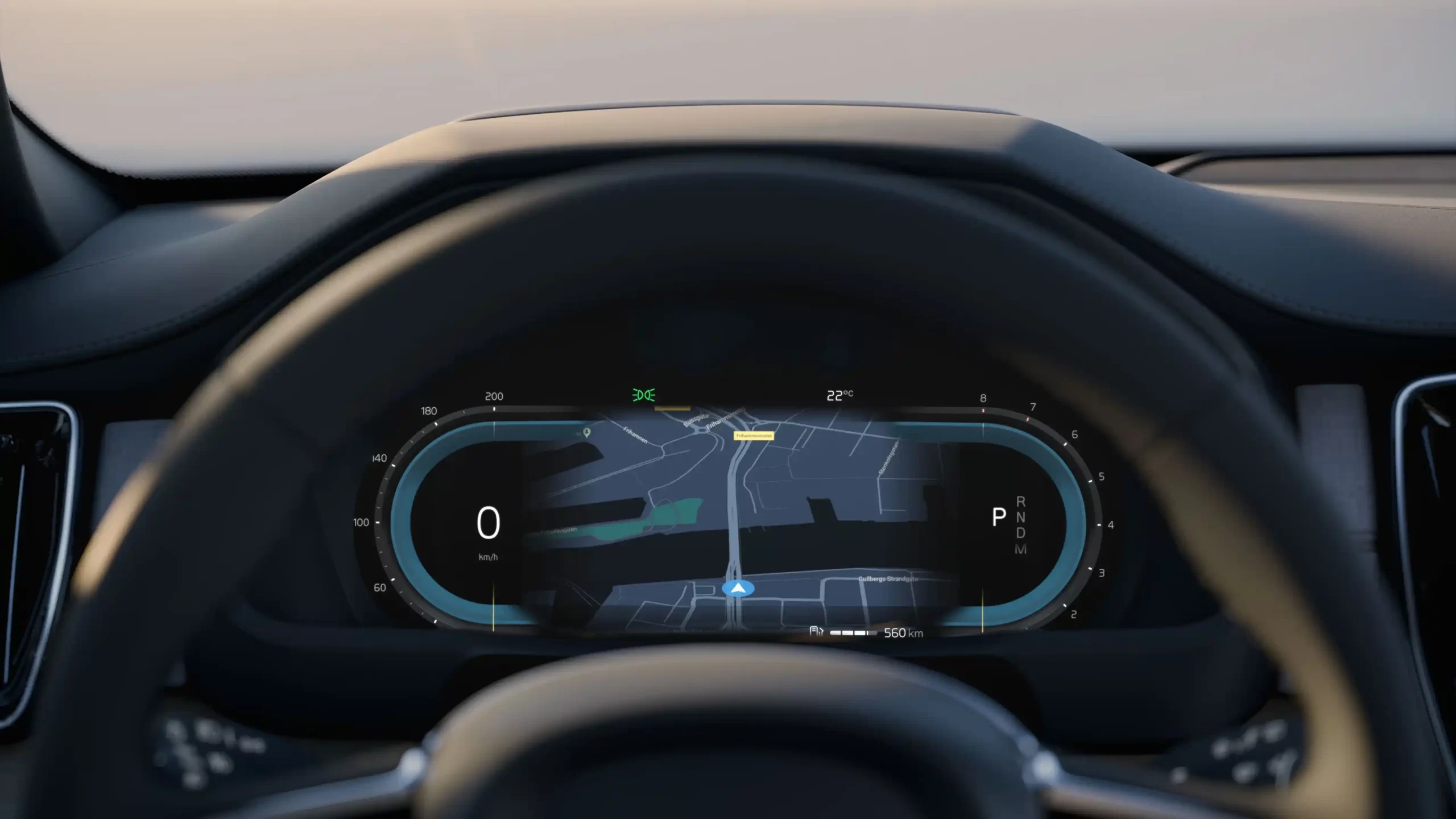 interior-gallery-11-16x9_11_11zon