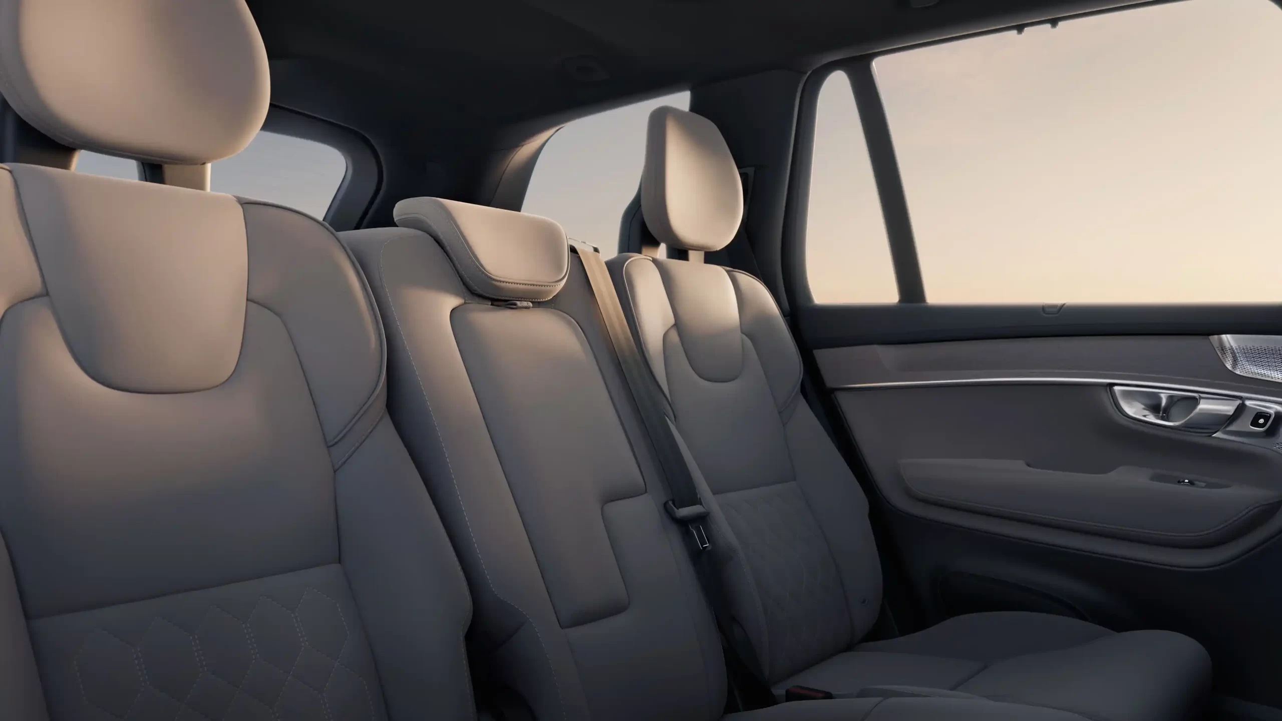 interior-gallery-4-16x9_4_11zon