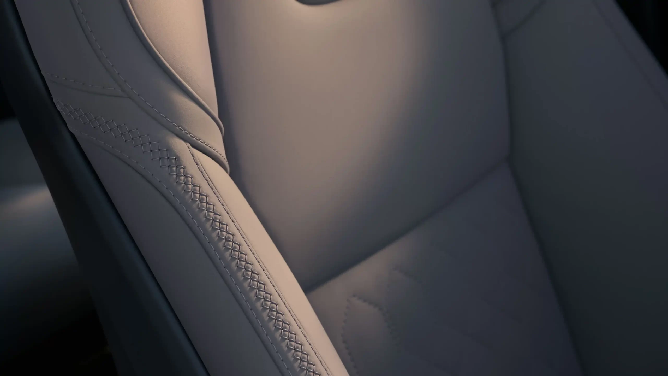 interior-gallery-5-16x9_5_11zon