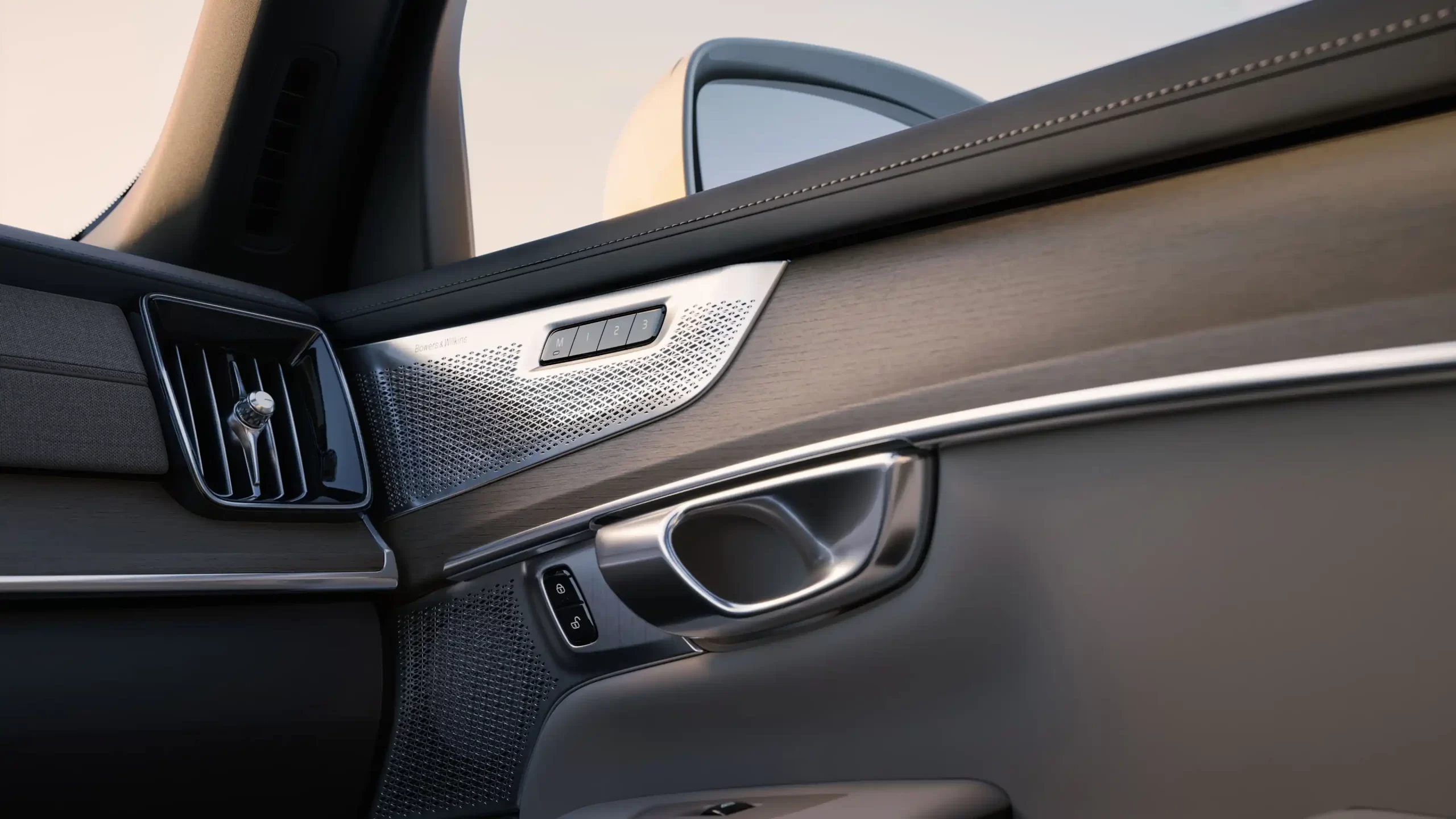 interior-gallery-7-16x9_7_11zon