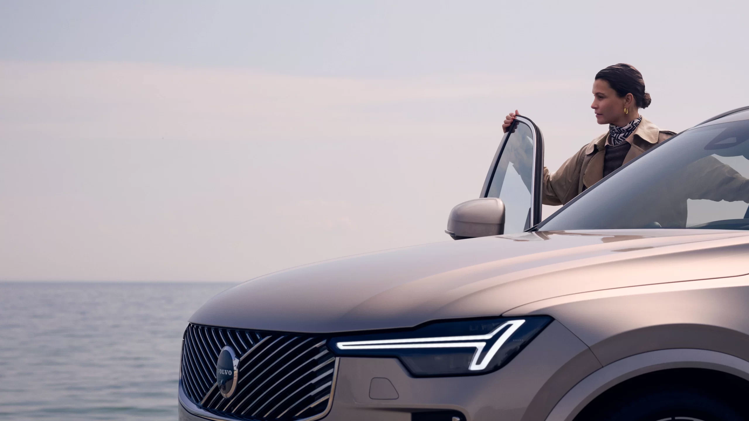 overview-location-gallery-02-16x9