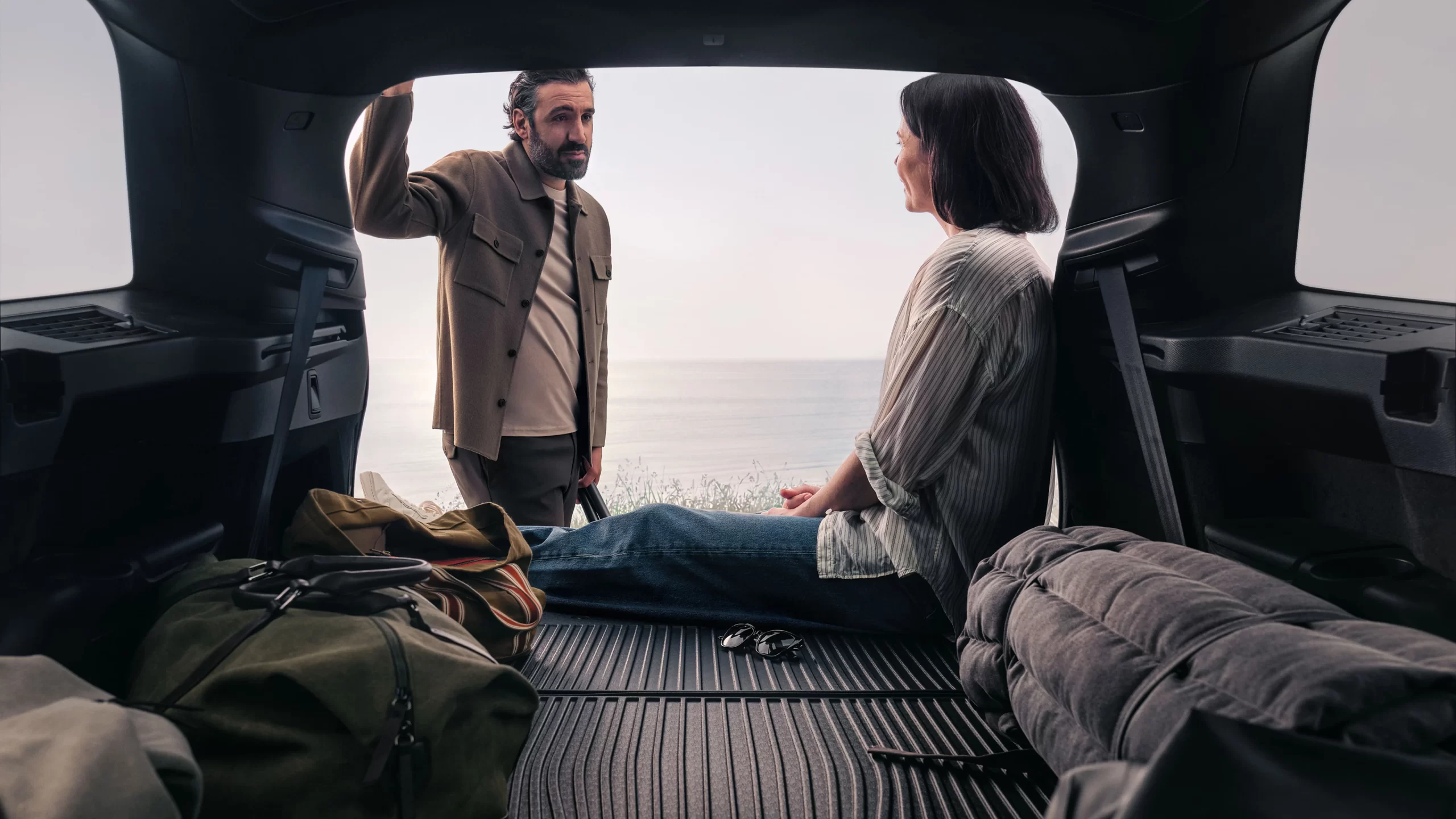 overview-location-gallery-03-16x9