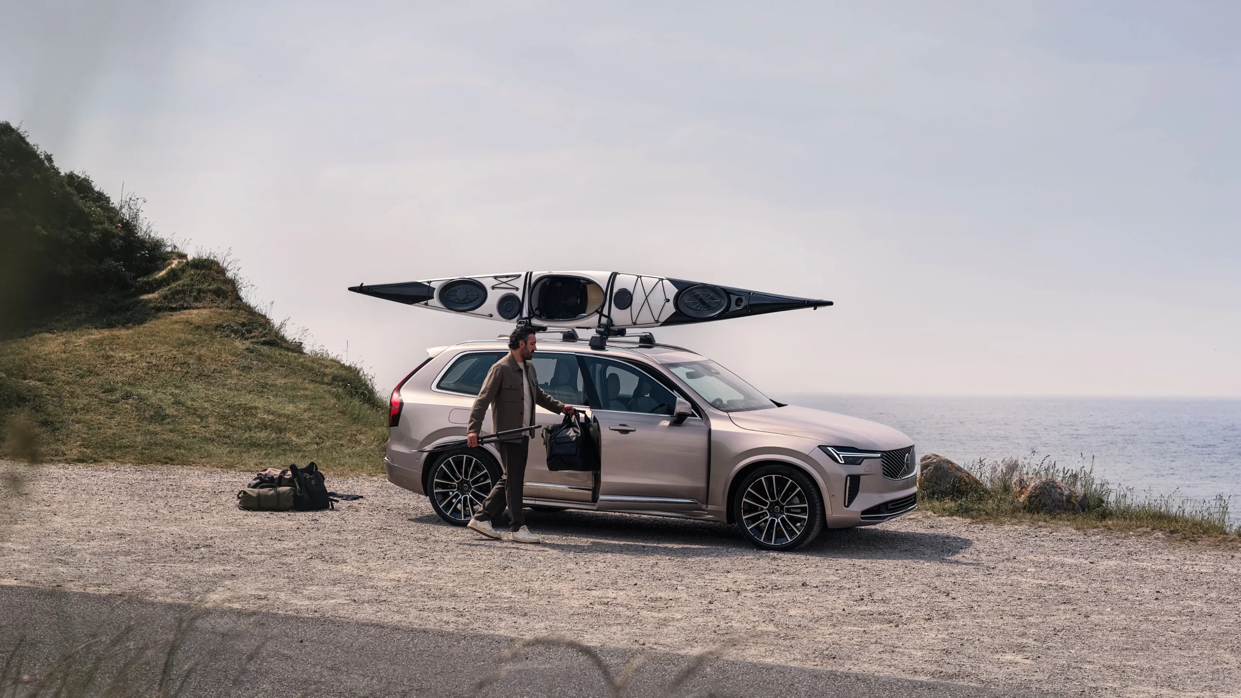 overview-location-gallery-04-16x9