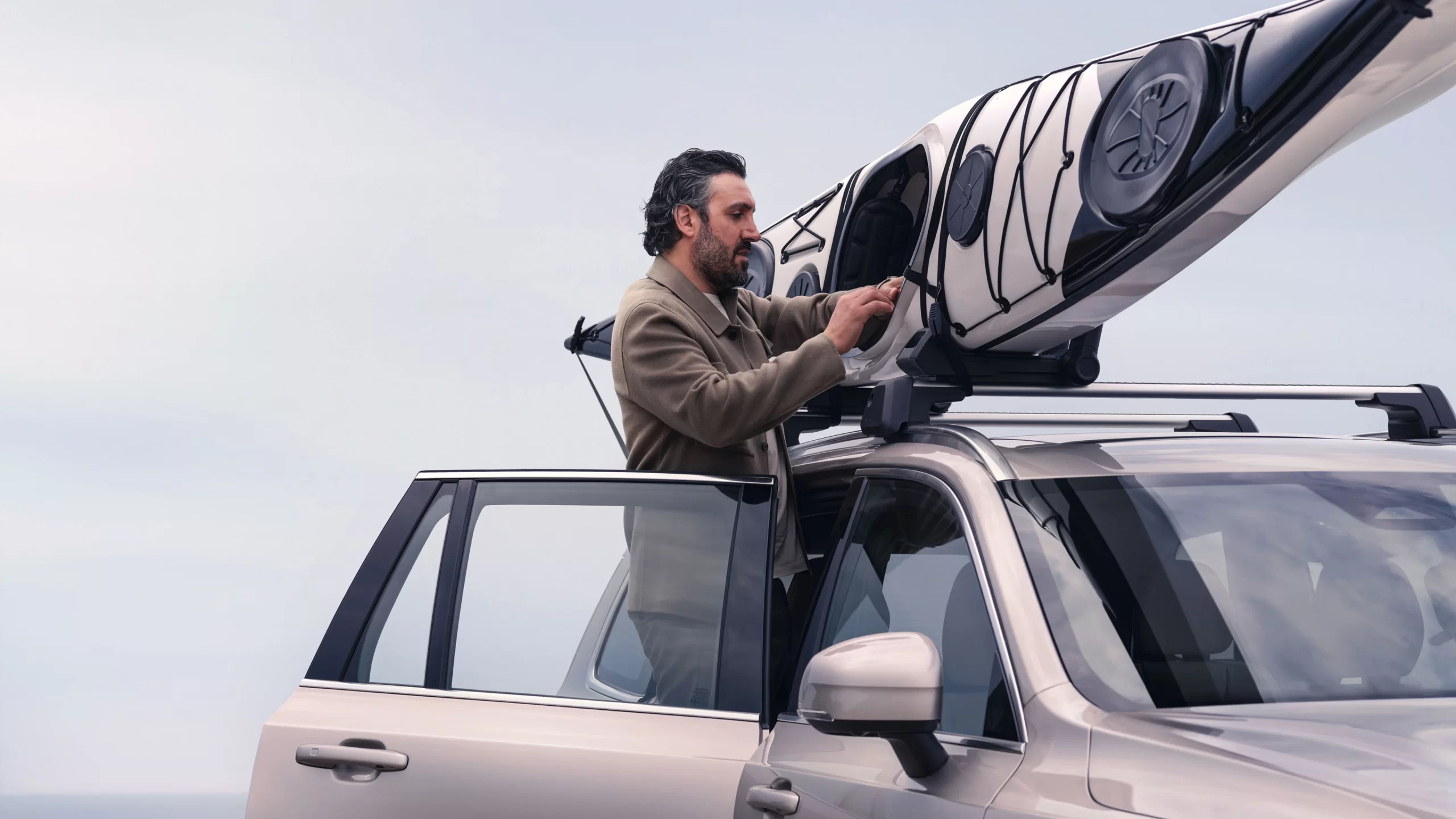 overview-location-gallery-05-16x9