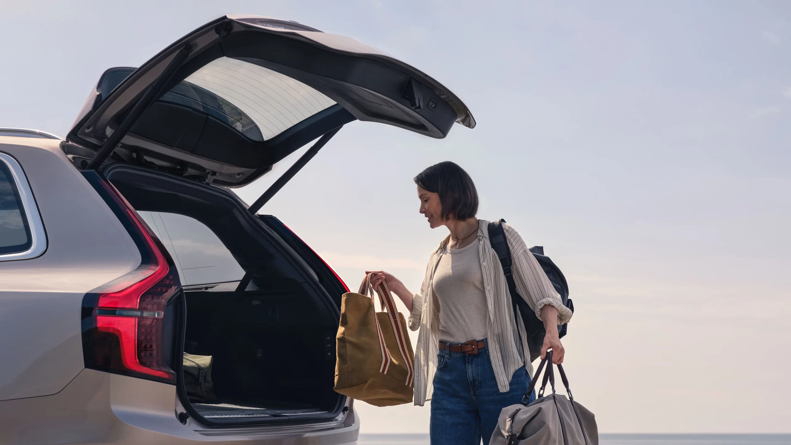 overview-location-gallery-06-16x9