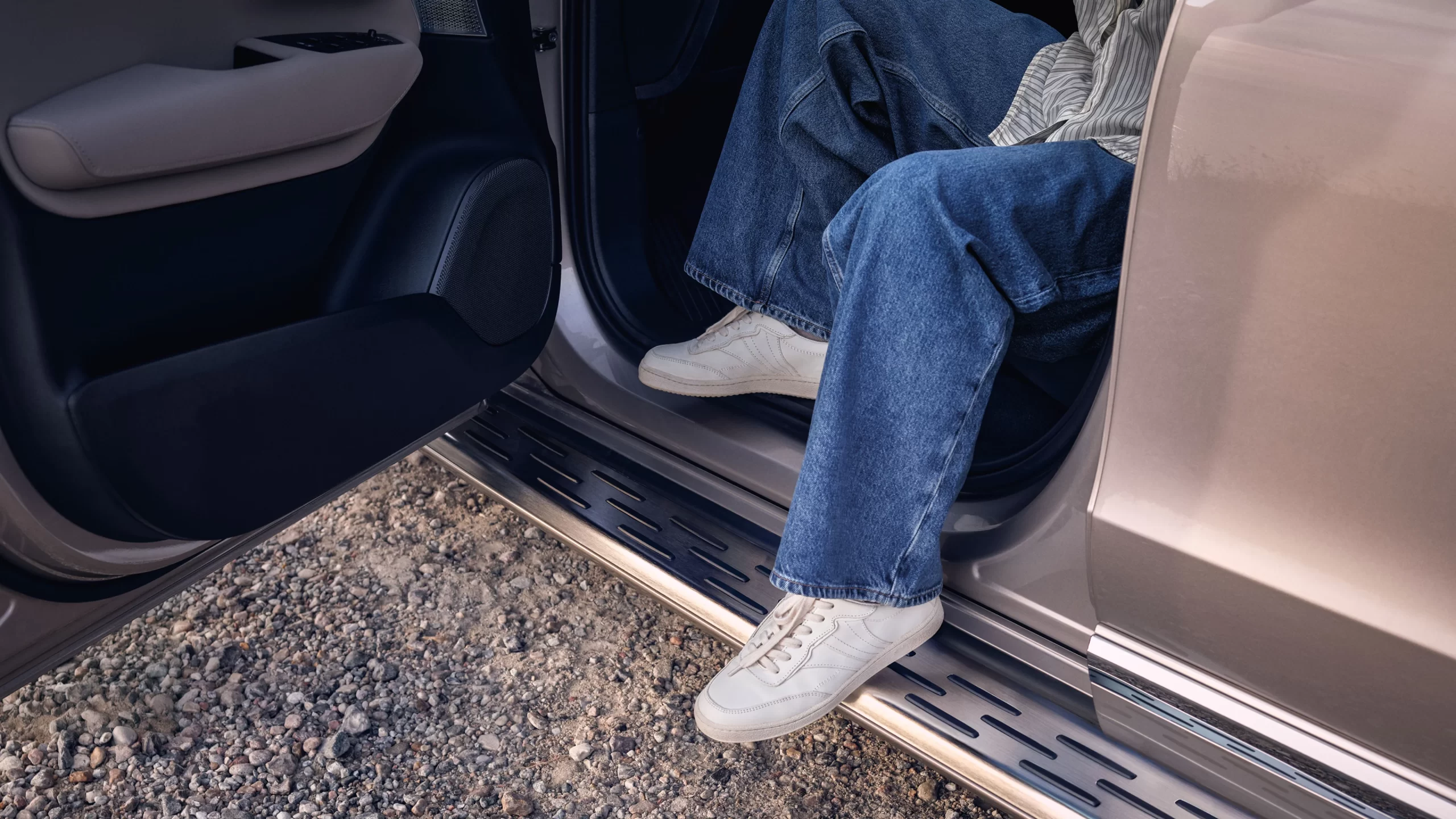 overview-location-gallery-07-16x9