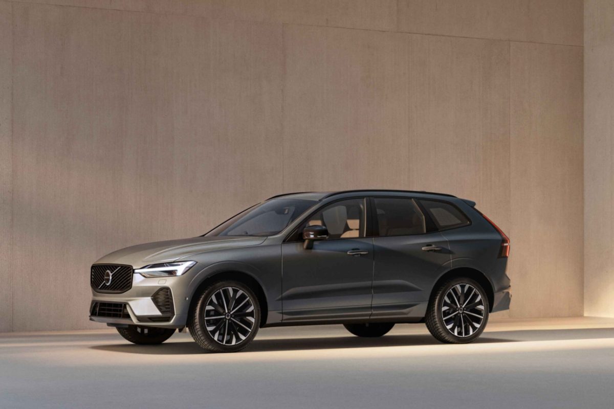 Overview_Gallery_7-4x5_35_11zon