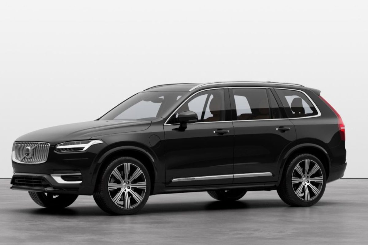 xr:d:DAFpOvKAAdQ:16,j:6463062642765490206,t:23072103