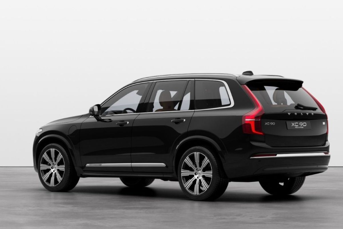 xr:d:DAFpOvKAAdQ:16,j:6463062642765490206,t:23072103