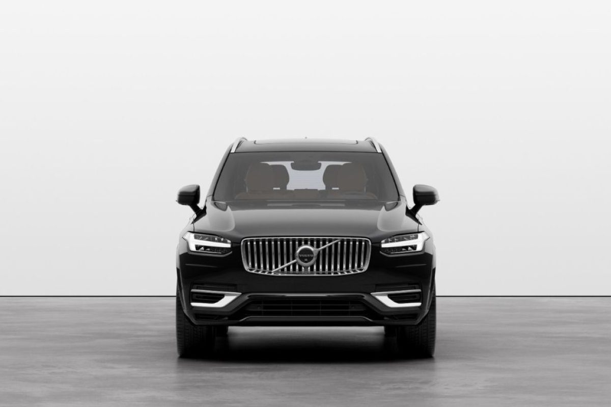 xr:d:DAFpOvKAAdQ:16,j:6463062642765490206,t:23072103