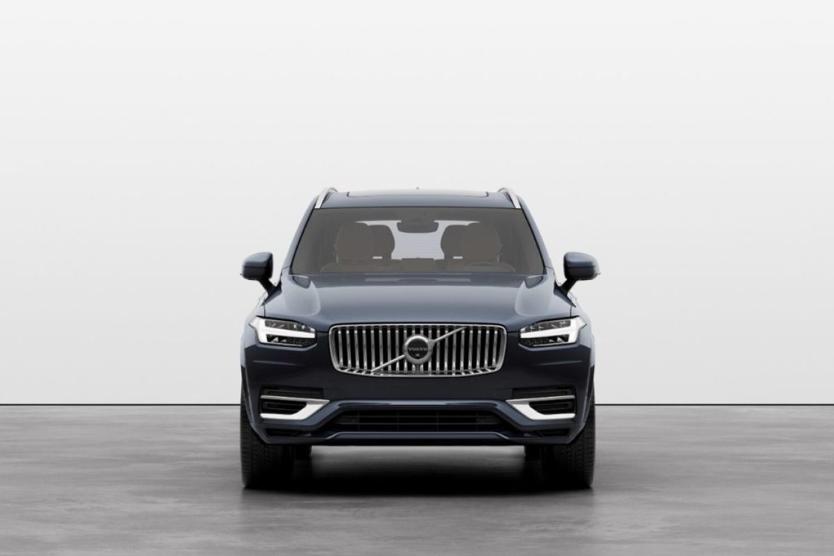 xr:d:DAFpOvKAAdQ:16,j:6463062642765490206,t:23072103