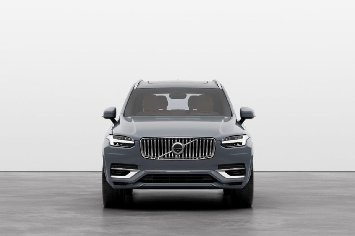 xr:d:DAFpOvKAAdQ:16,j:6463062642765490206,t:23072103