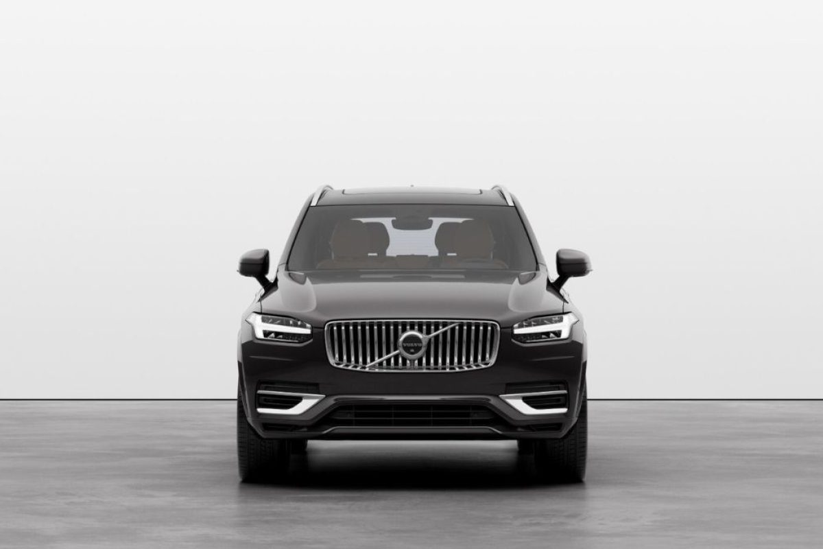 xr:d:DAFpOvKAAdQ:16,j:6463062642765490206,t:23072103