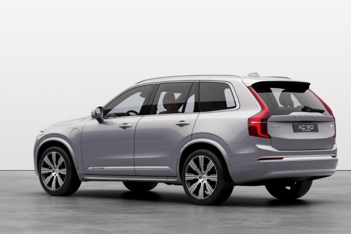 xr:d:DAFpOvKAAdQ:16,j:6463062642765490206,t:23072103