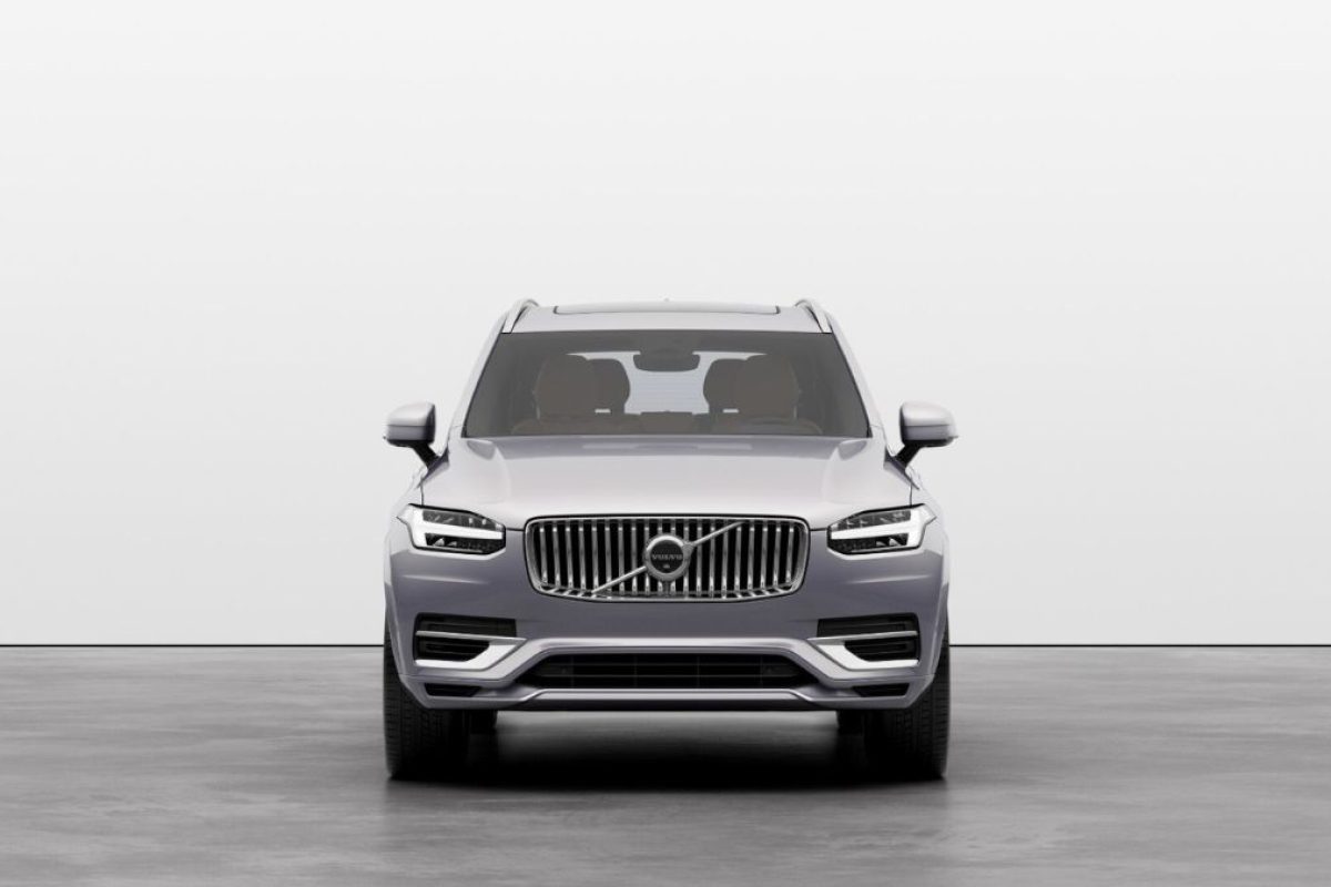 xr:d:DAFpOvKAAdQ:16,j:6463062642765490206,t:23072103