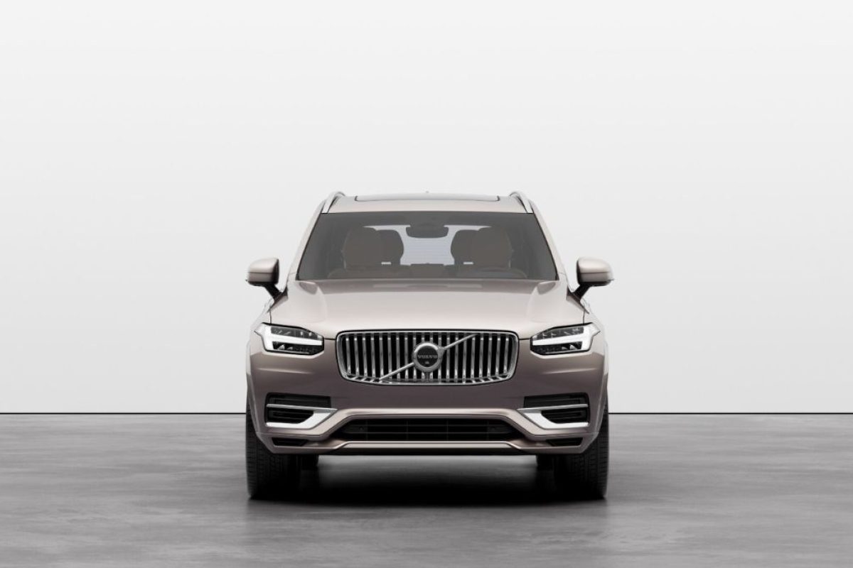 xr:d:DAFpOvKAAdQ:16,j:6463062642765490206,t:23072103