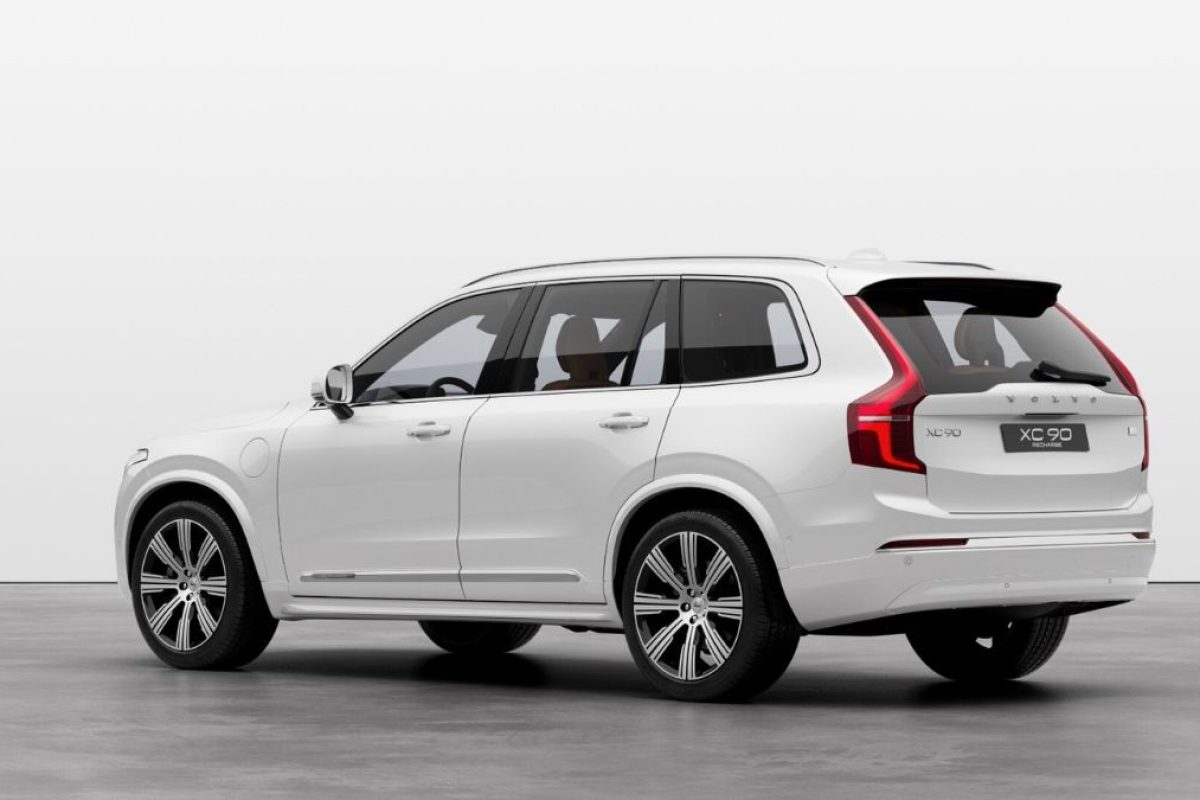 xr:d:DAFpOvKAAdQ:16,j:6463062642765490206,t:23072103